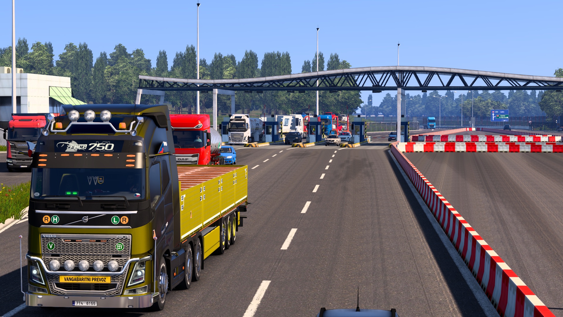 Image by Autoopravna