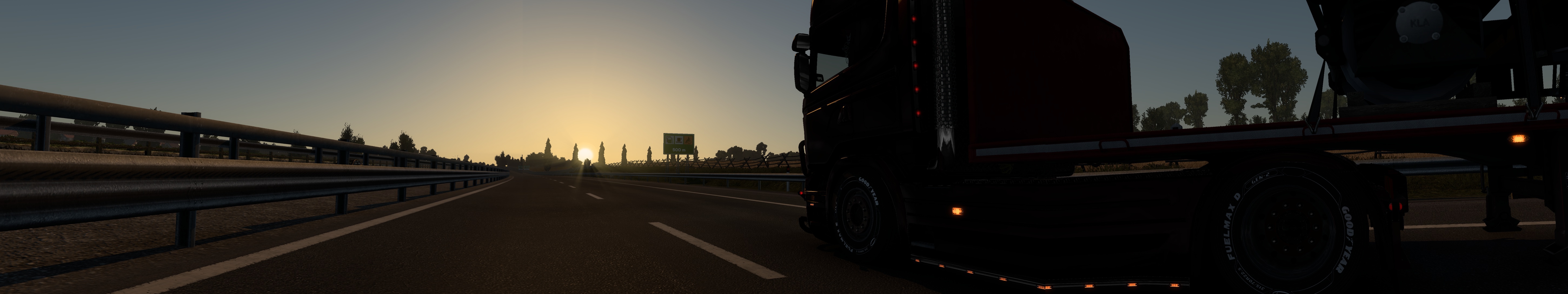 Image by NightRider2000