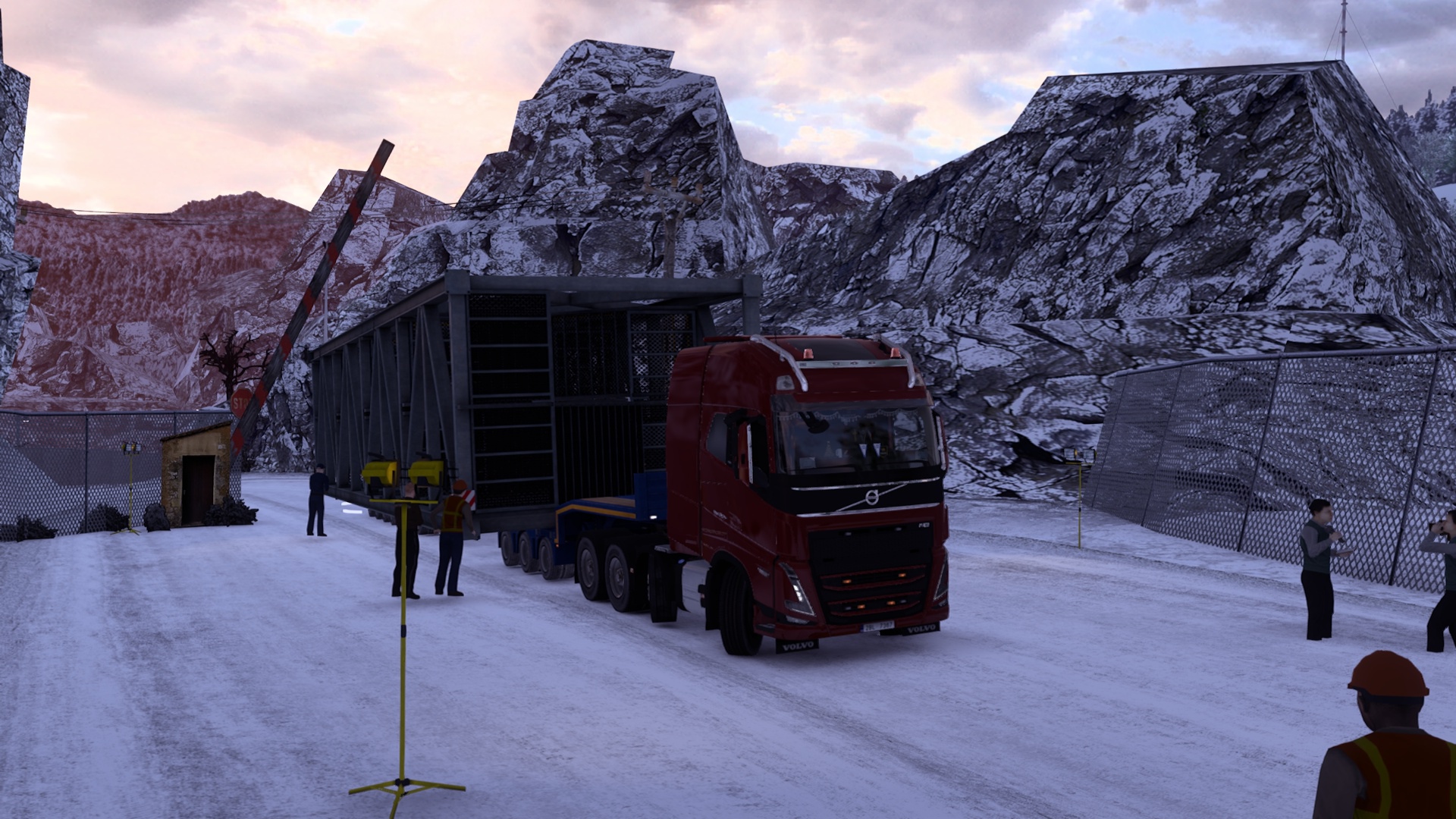 Image by kolchoznikjr