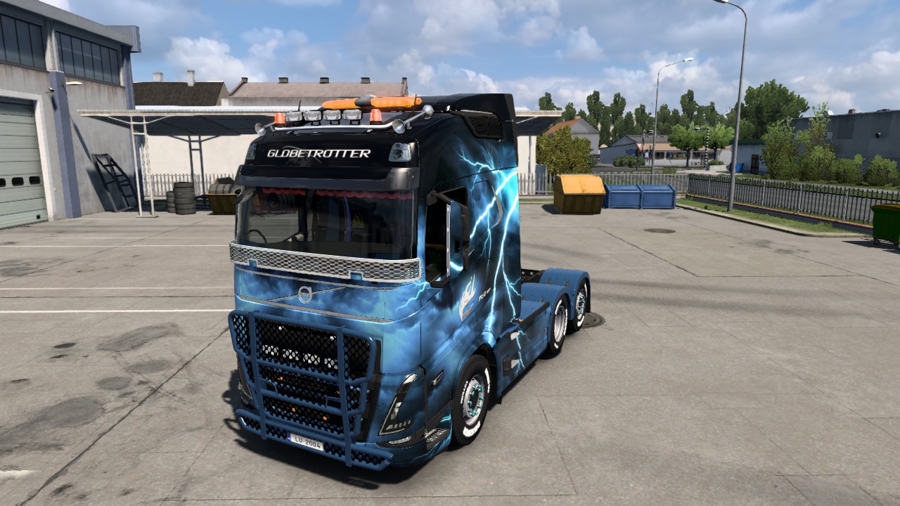 Image by jxstsxmxbxy