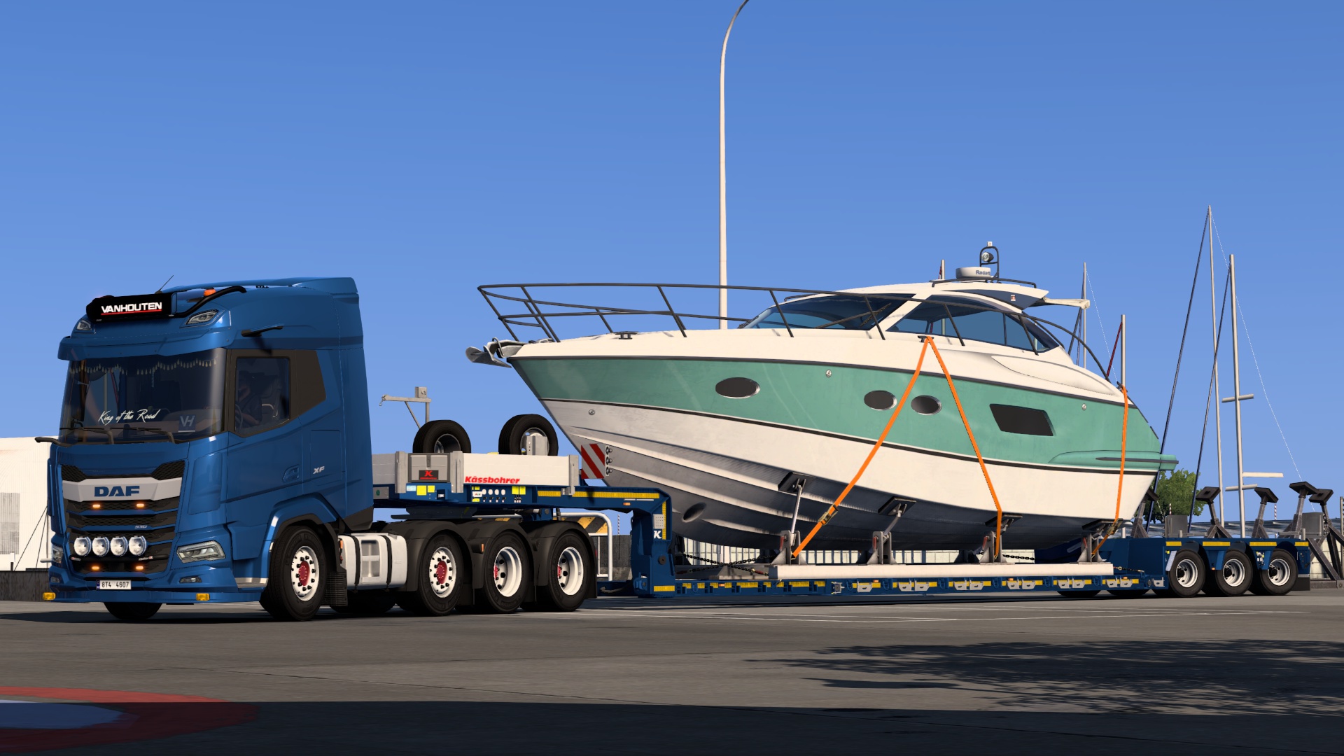 Image by vanhouten_cz