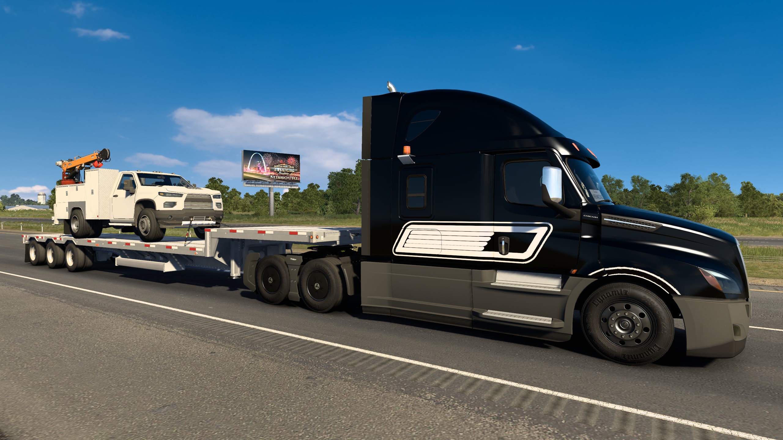 Image by urbanique75