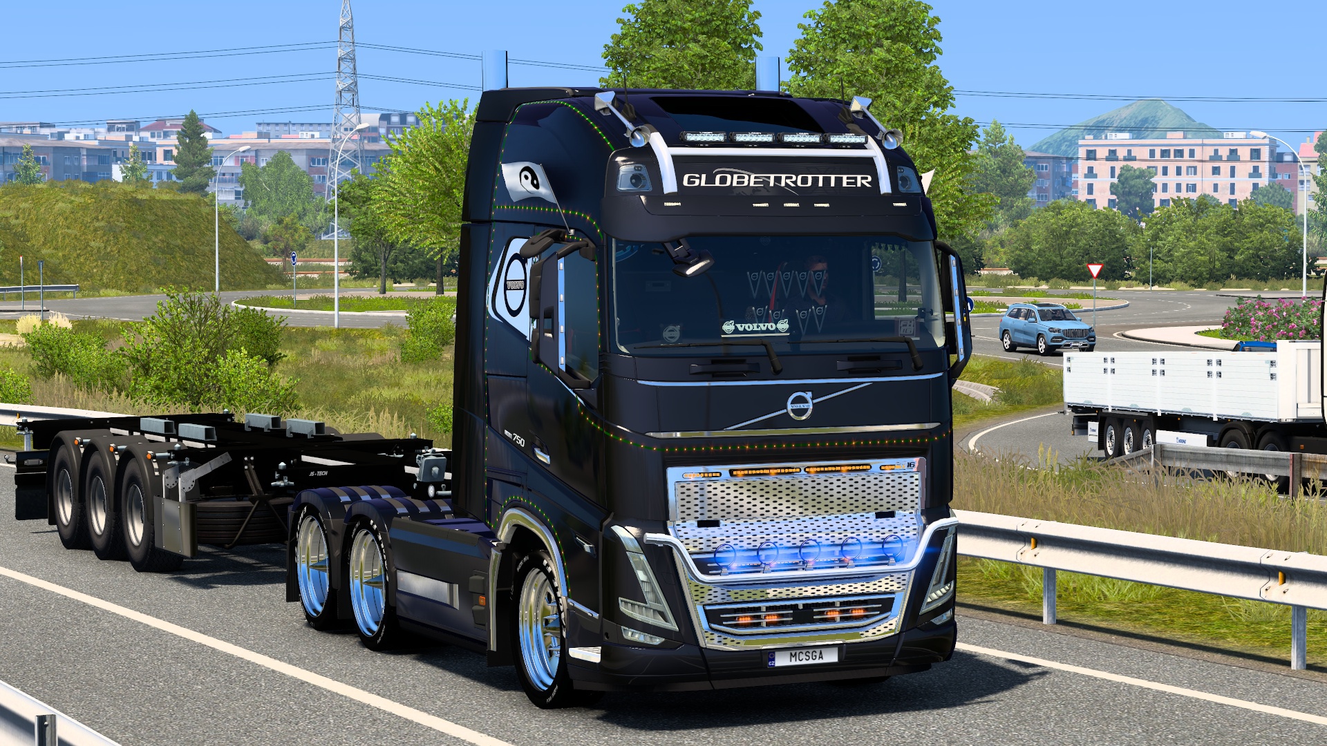 Image by Autoopravna