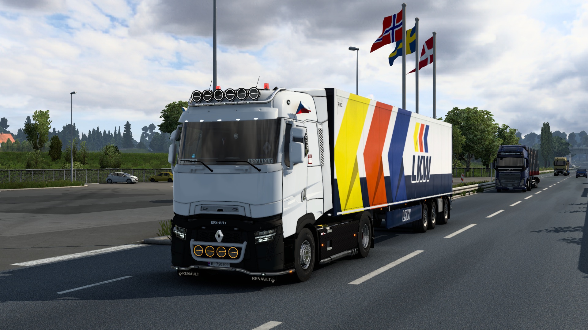 Image by urbanique75