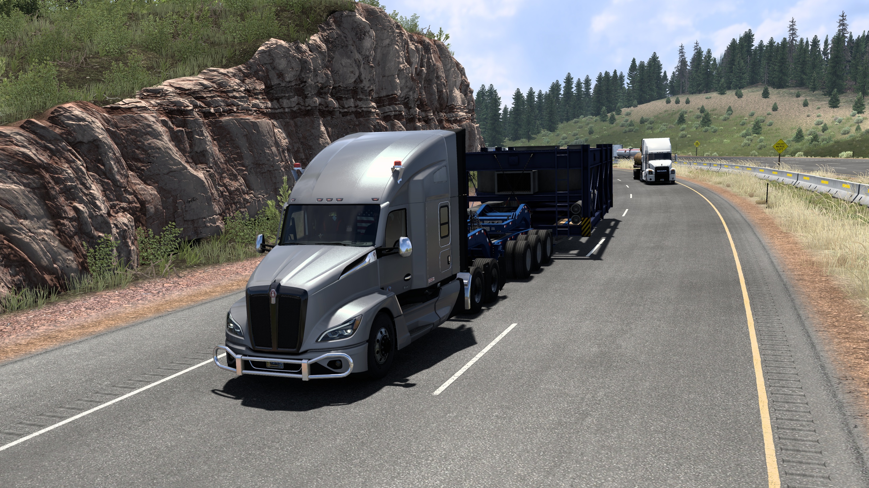 Image by Baron_von_Geist