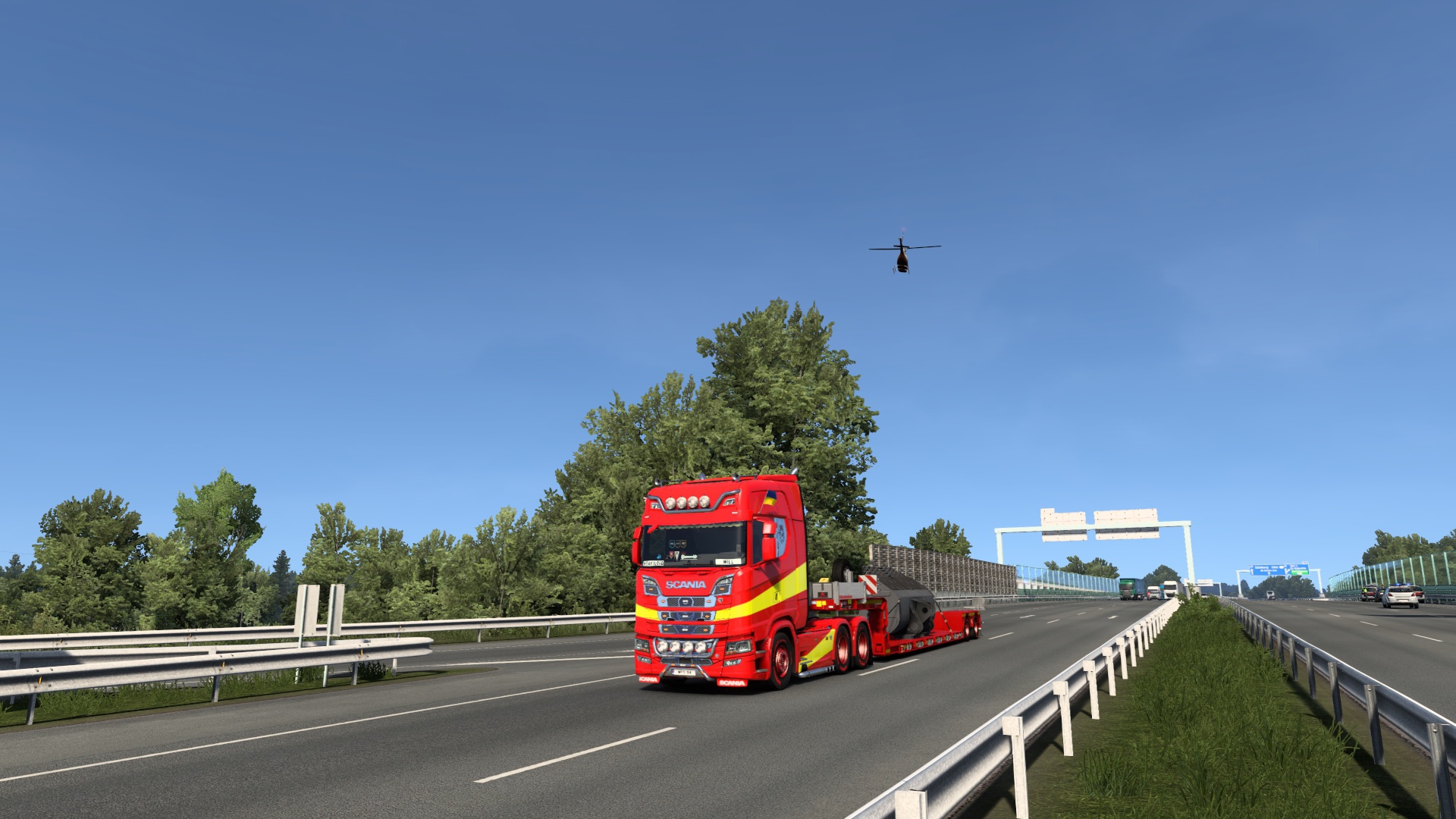 Image by roadracer94