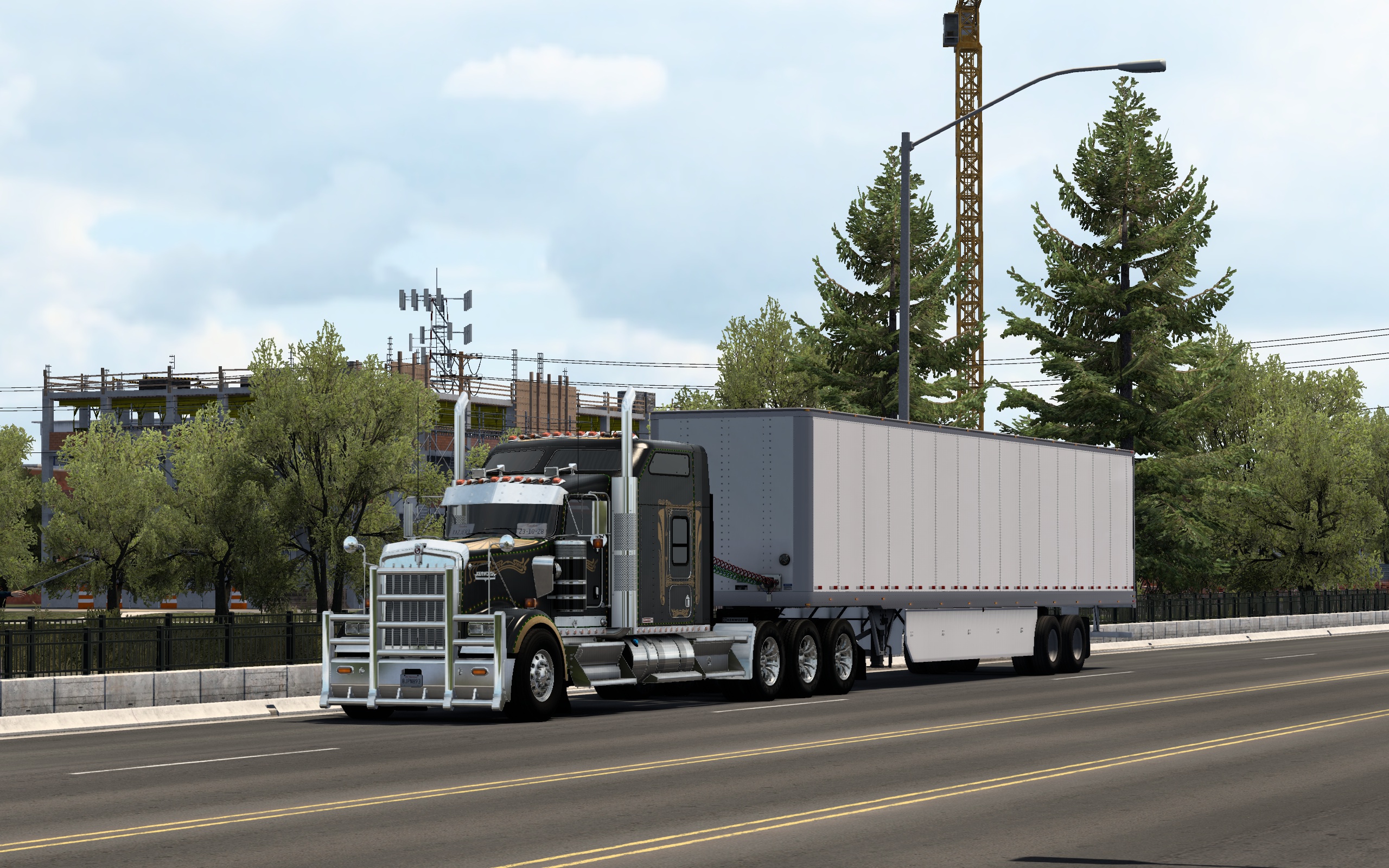 Image by Steven_Mcjob