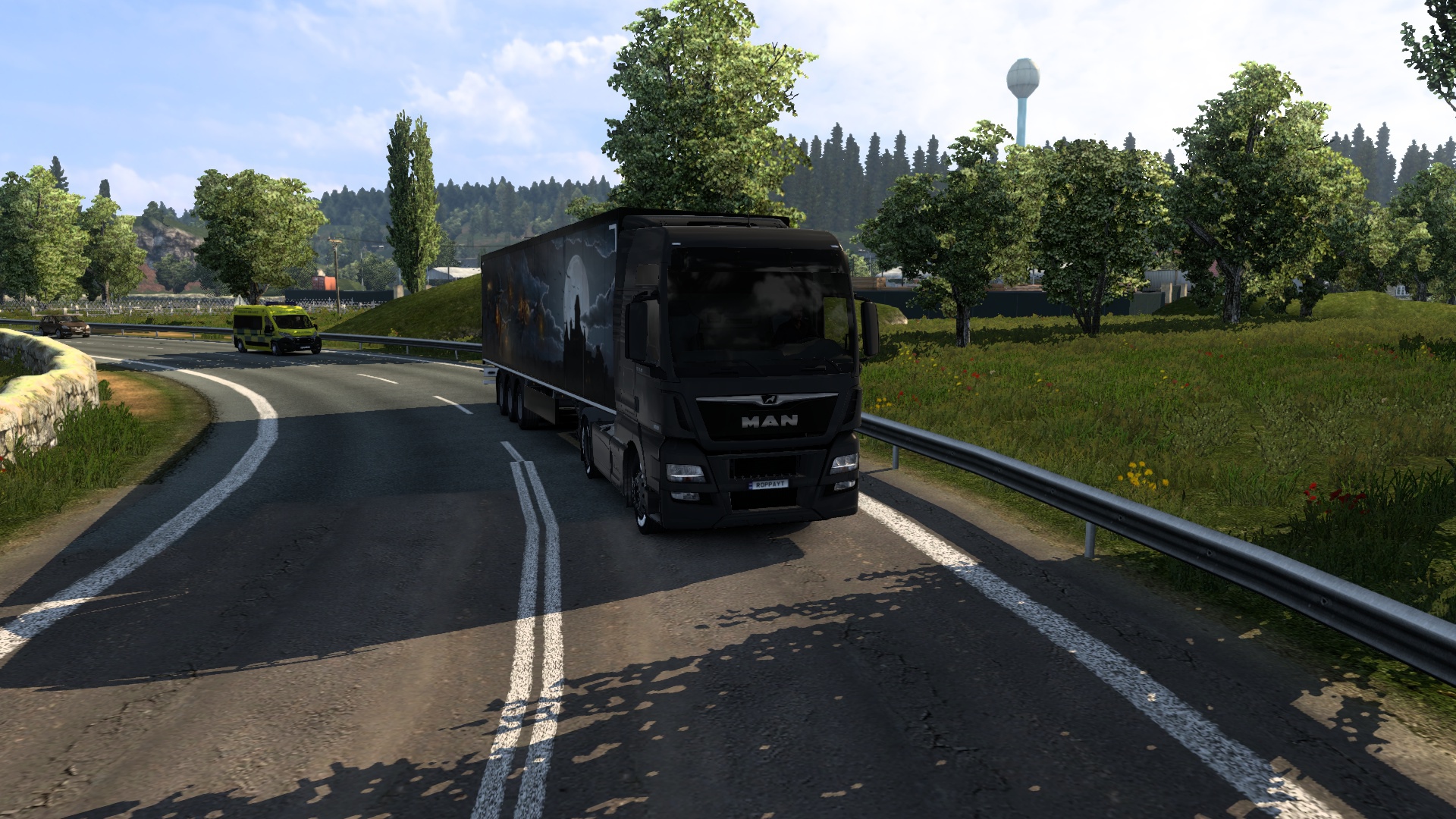 Image by roppa2233