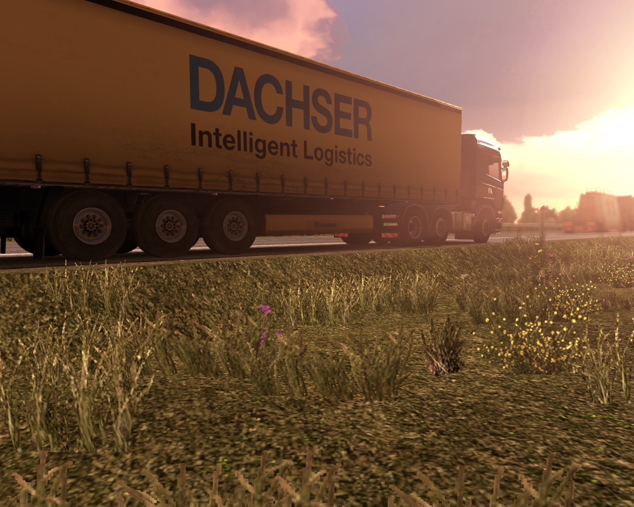 Image by DzR