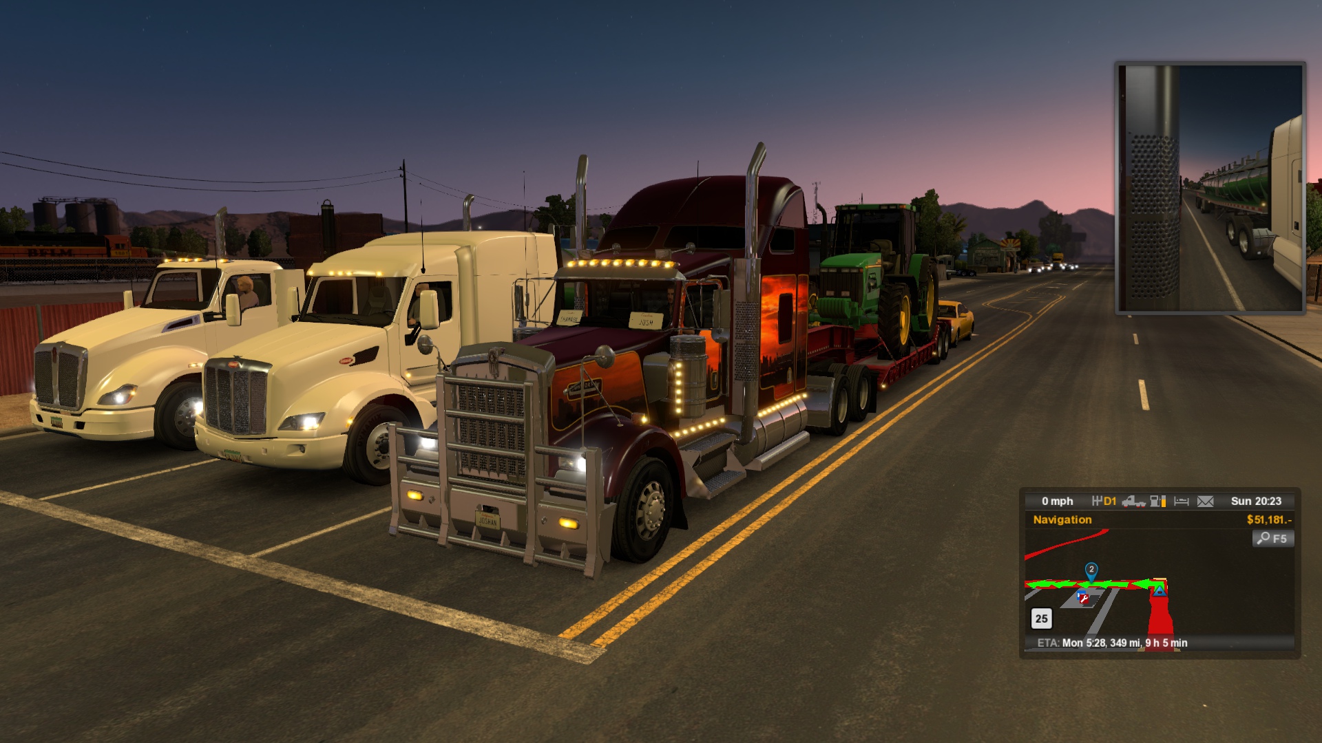 Image by Woody16
