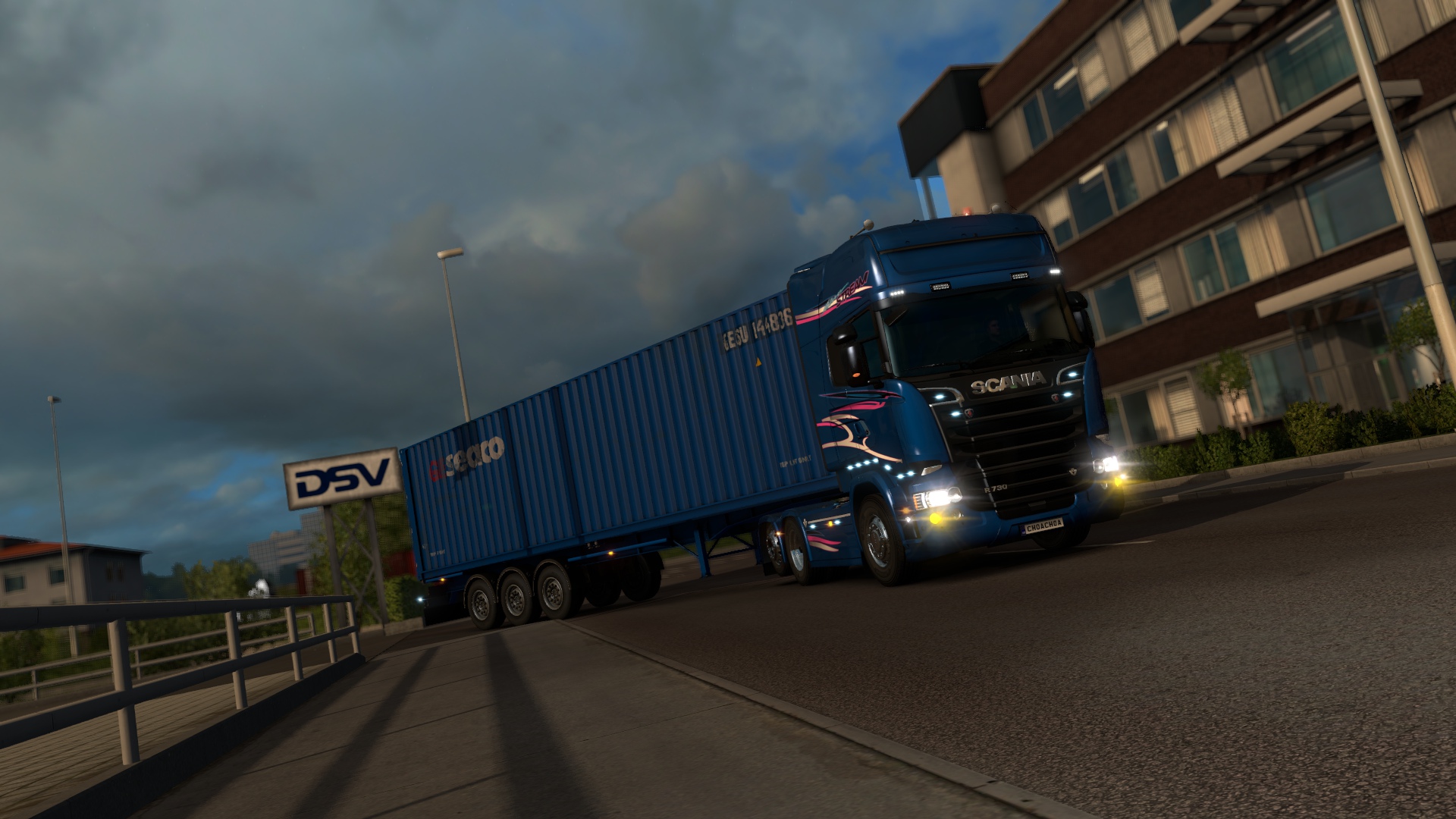 Image by Eunjeong888