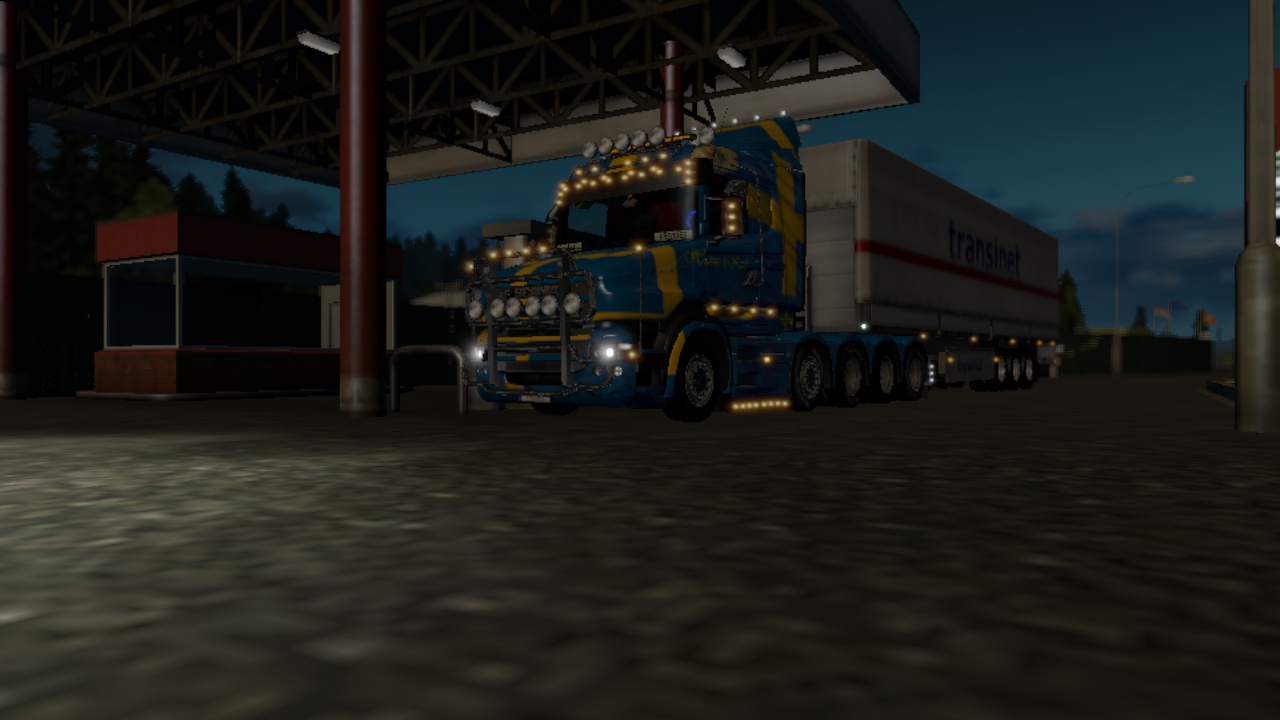 Image by freddesfrakt