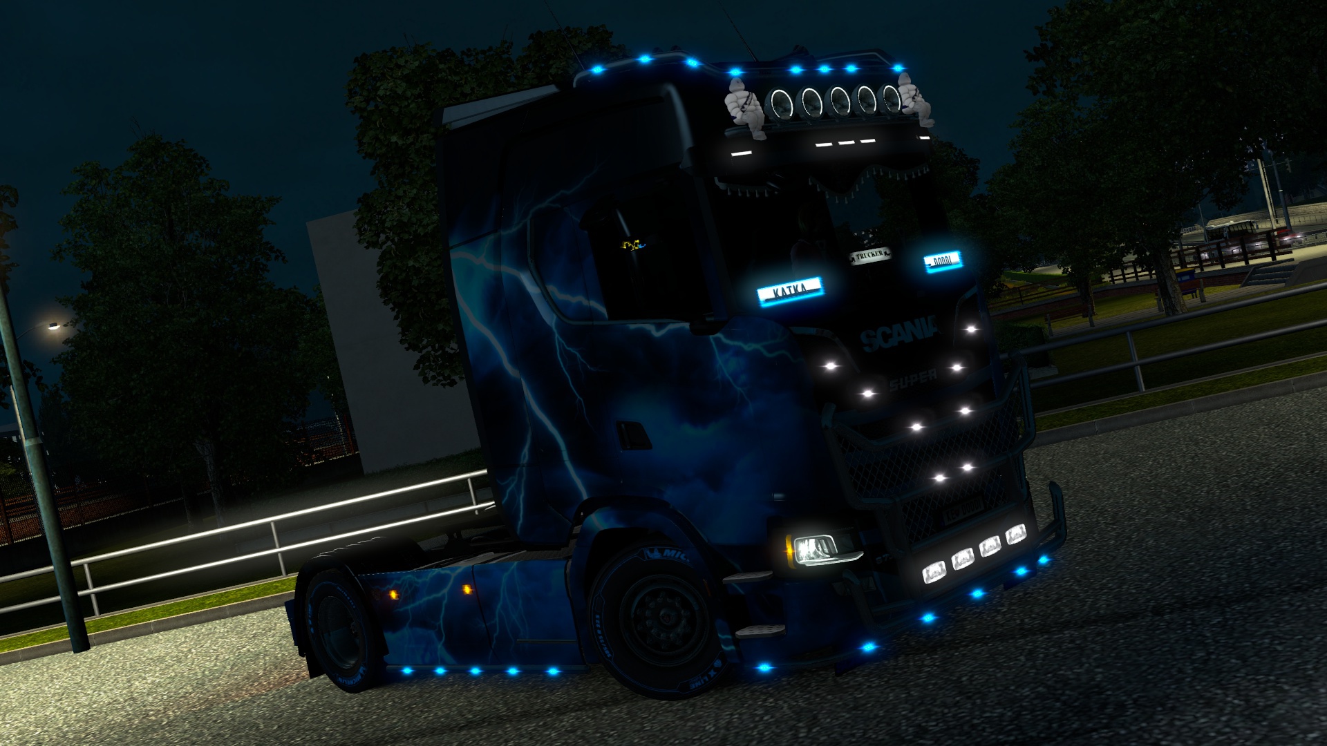 Image by blazonko252