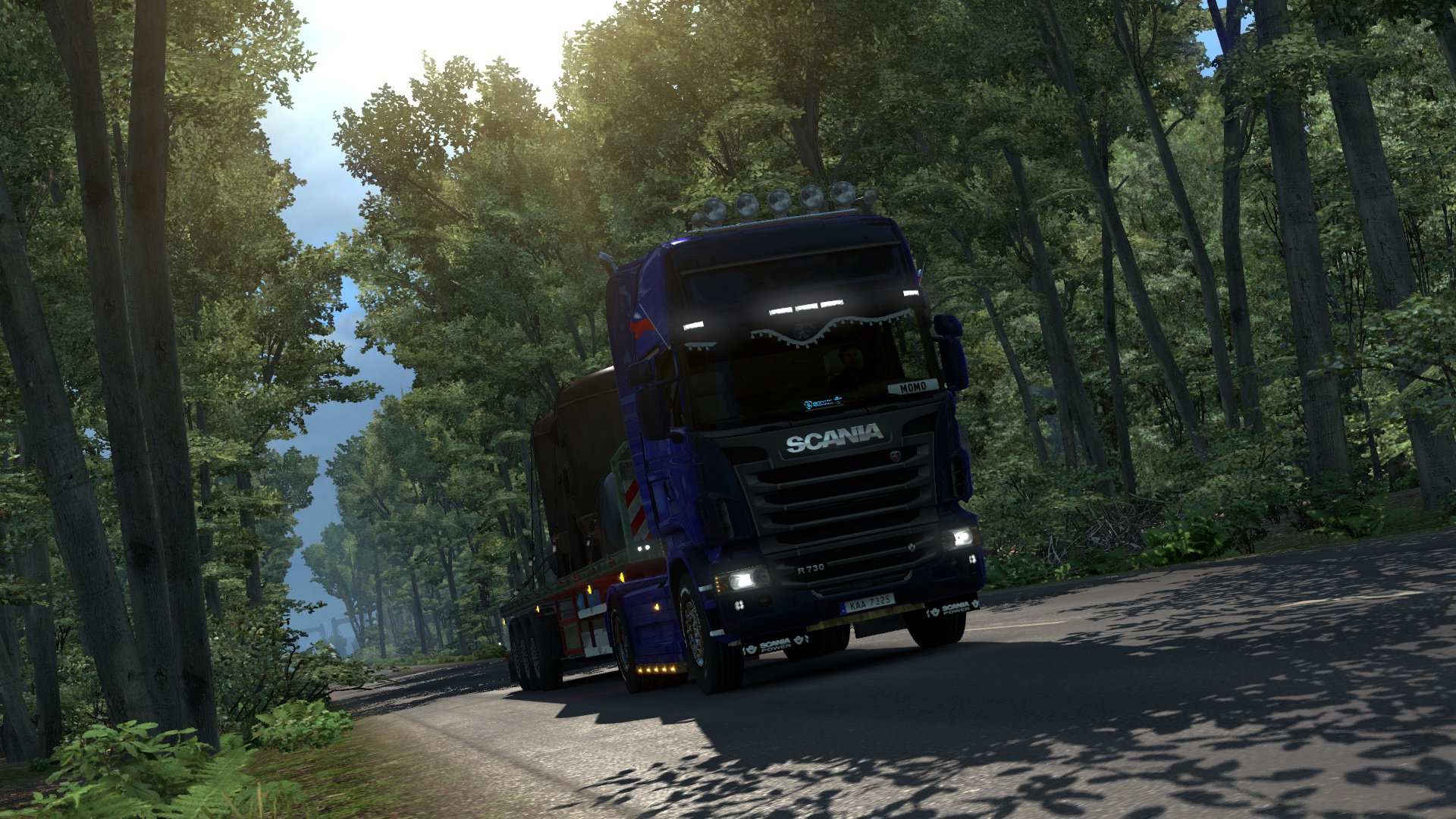 Image by tommy29873907