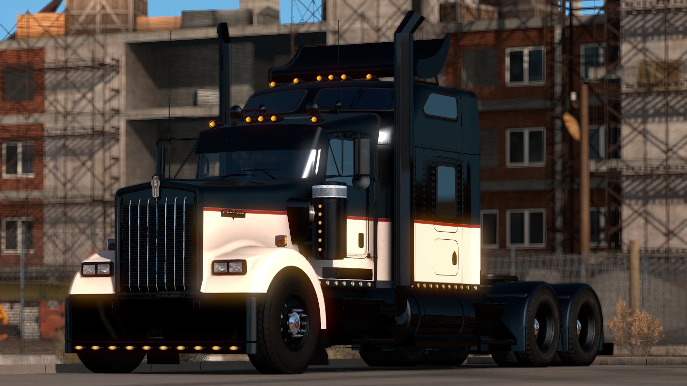 Image by SirBlackyAlot