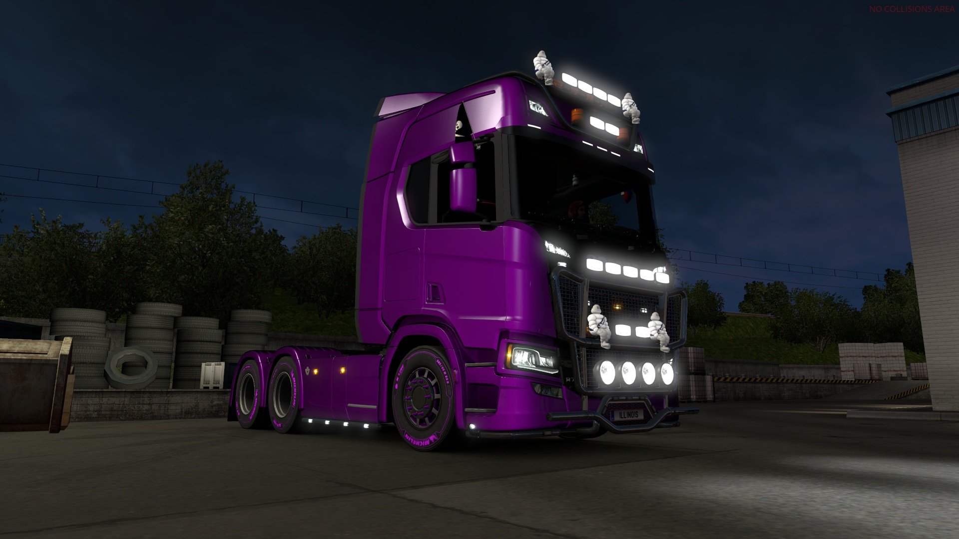 Image by romaborzykh