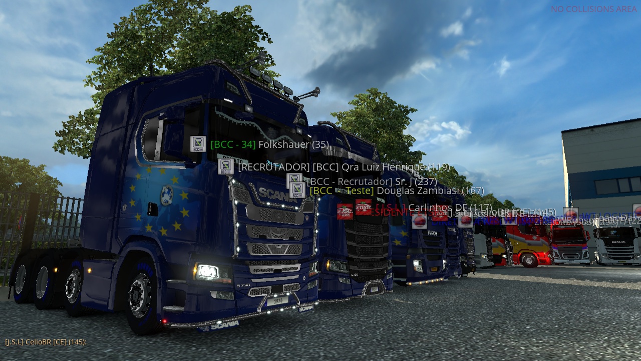 Image by renato77guedes