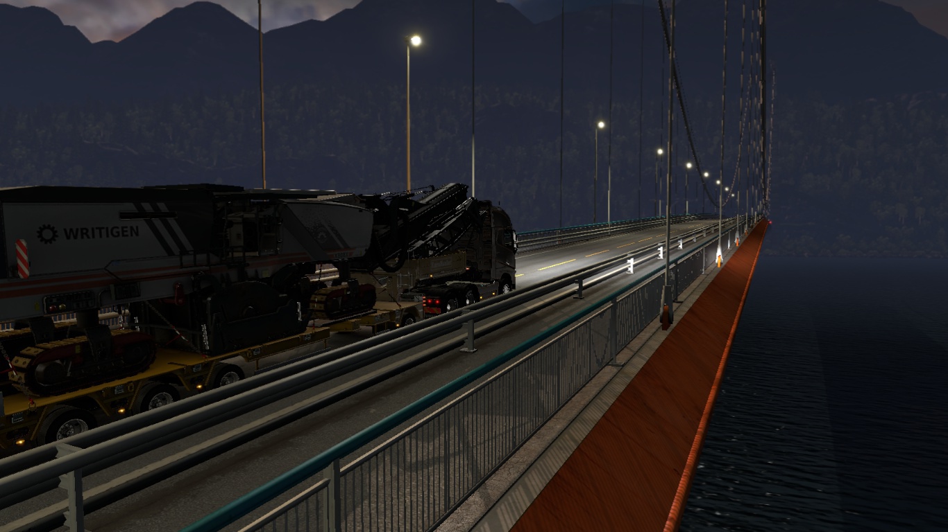 Image by mcantonio80