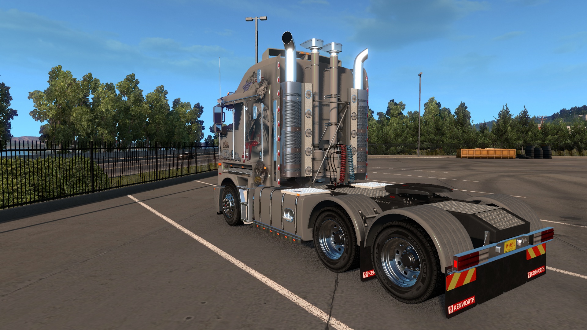 Image by tunning6000