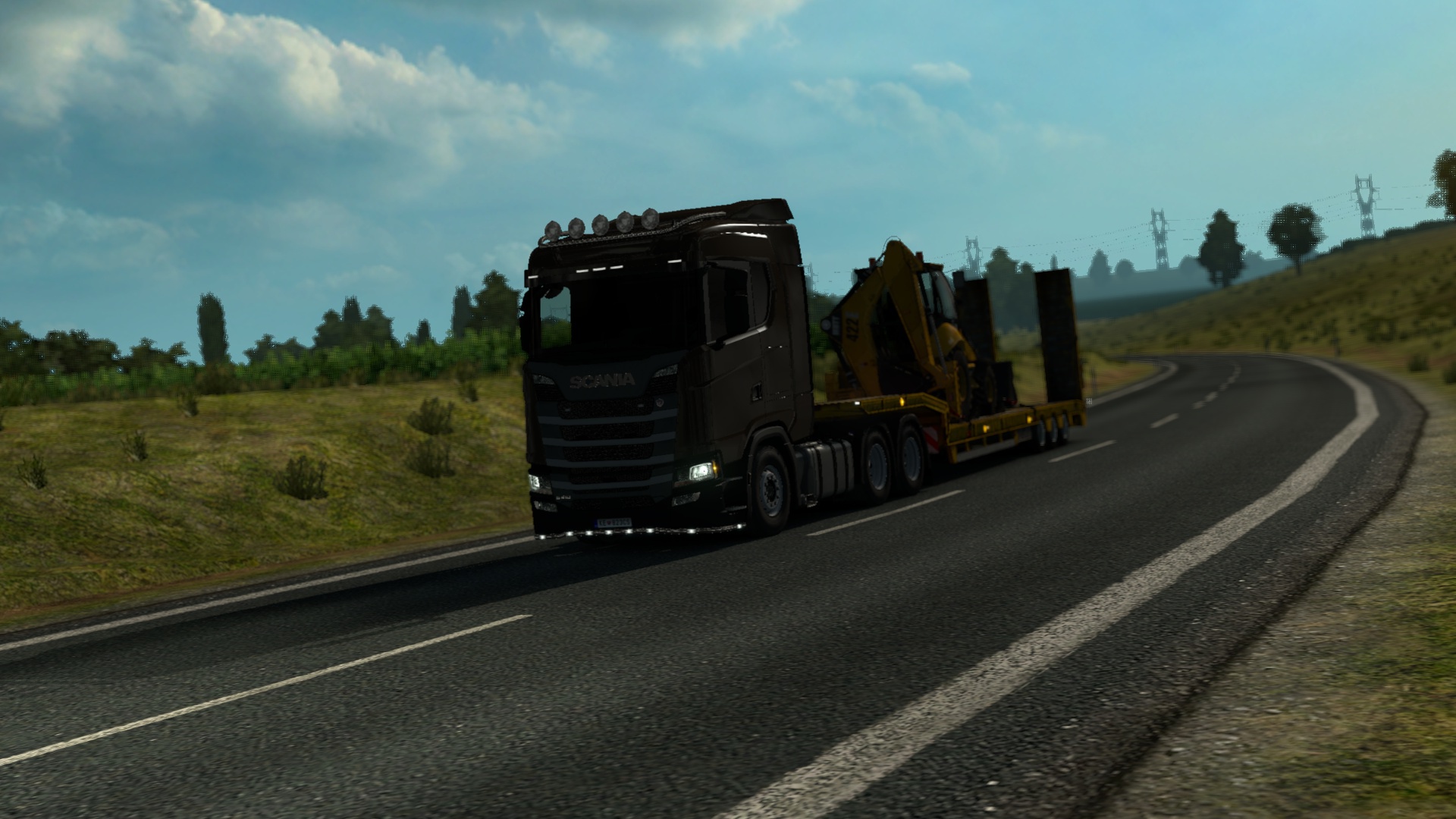 Image by drmtkz