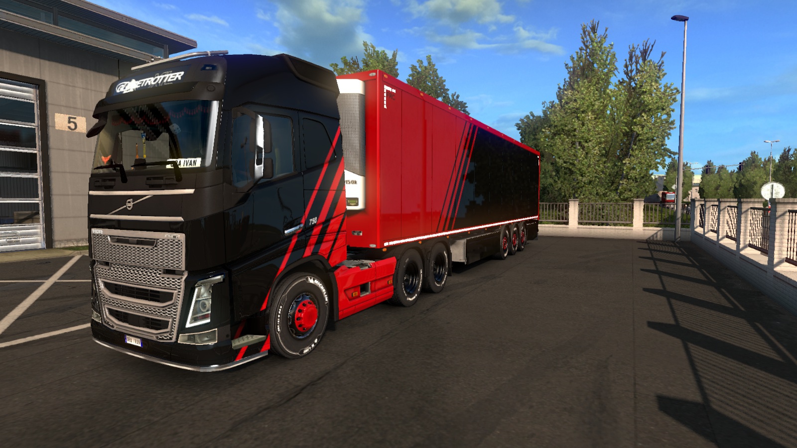 Image by ivan_villalobos