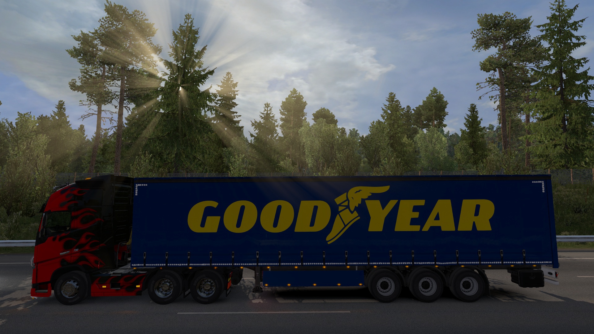 Image by Von_Drinkoften