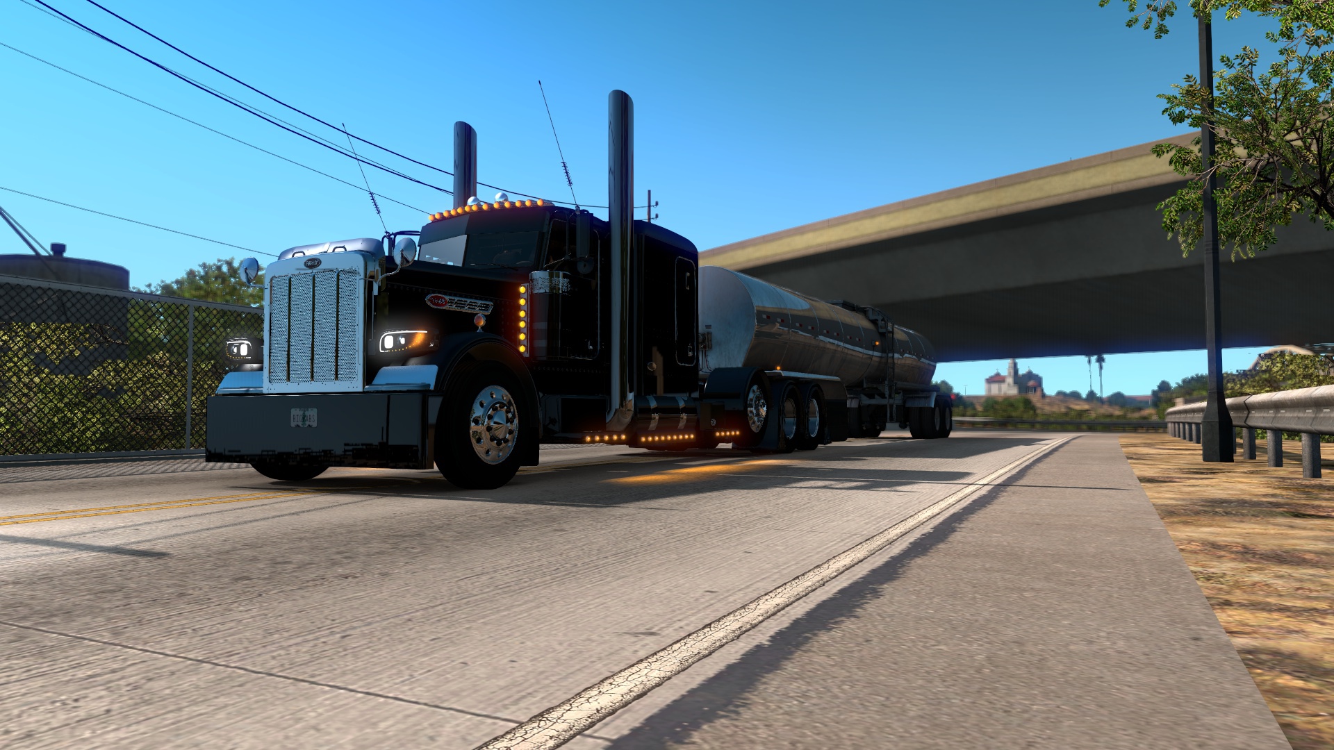 Image by Acrustymexican