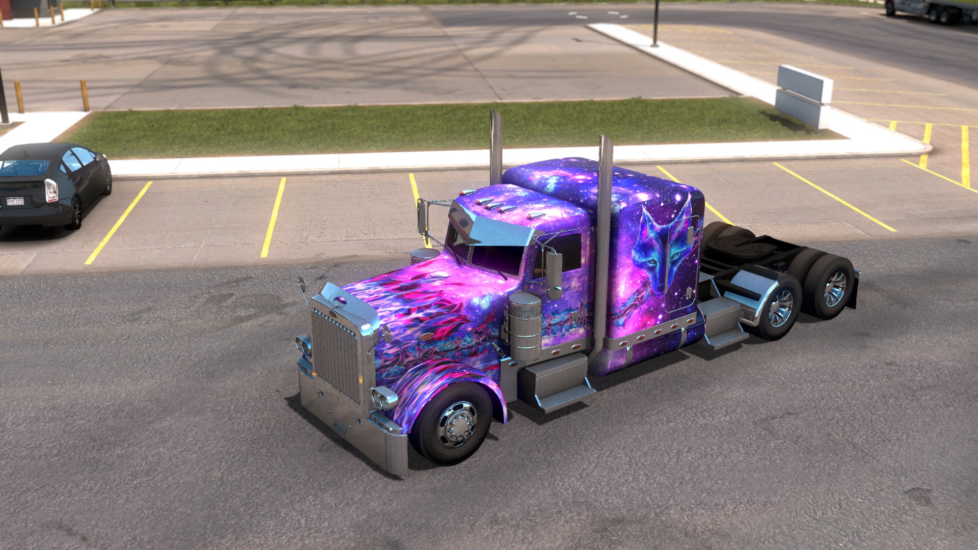 Image by Tdi2001