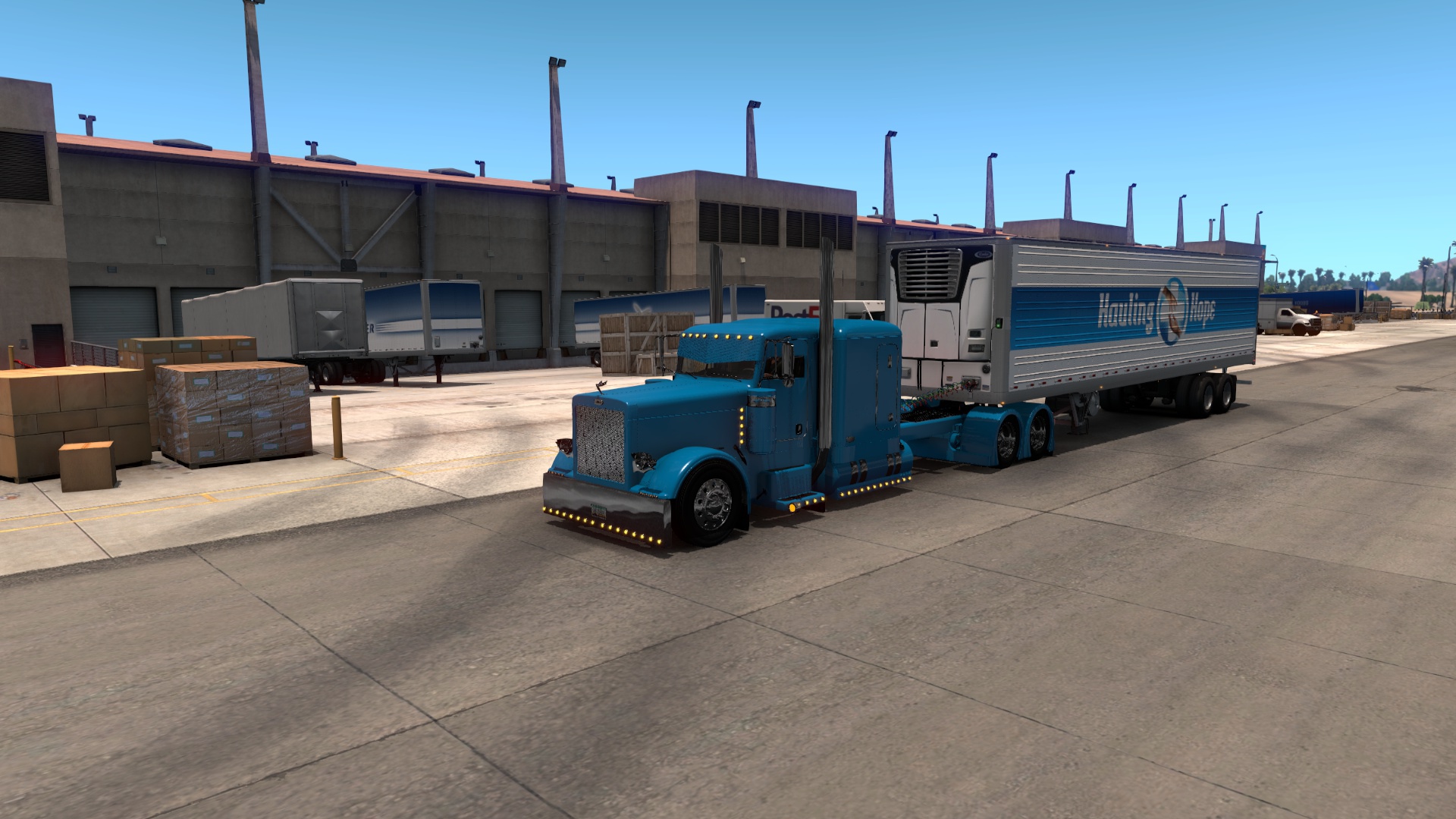 Image by DragonCampers