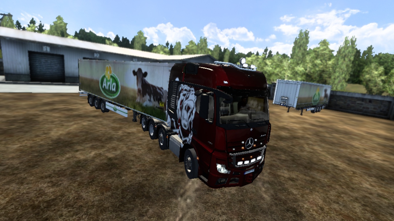 Image by DABerndt007