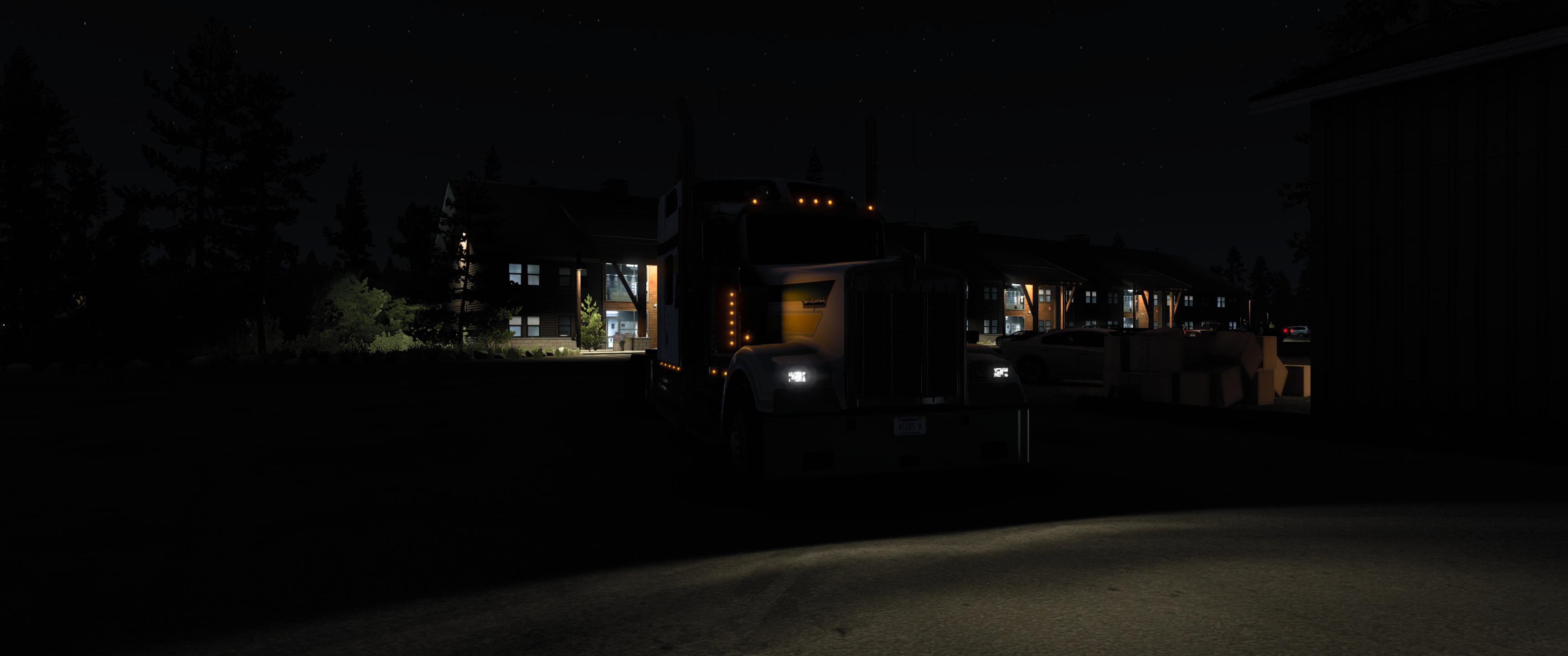 Image by Oakenentree