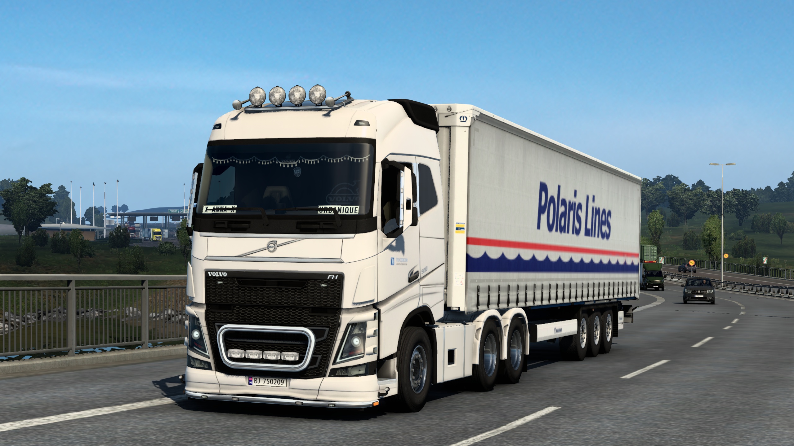 Image by urbanique75