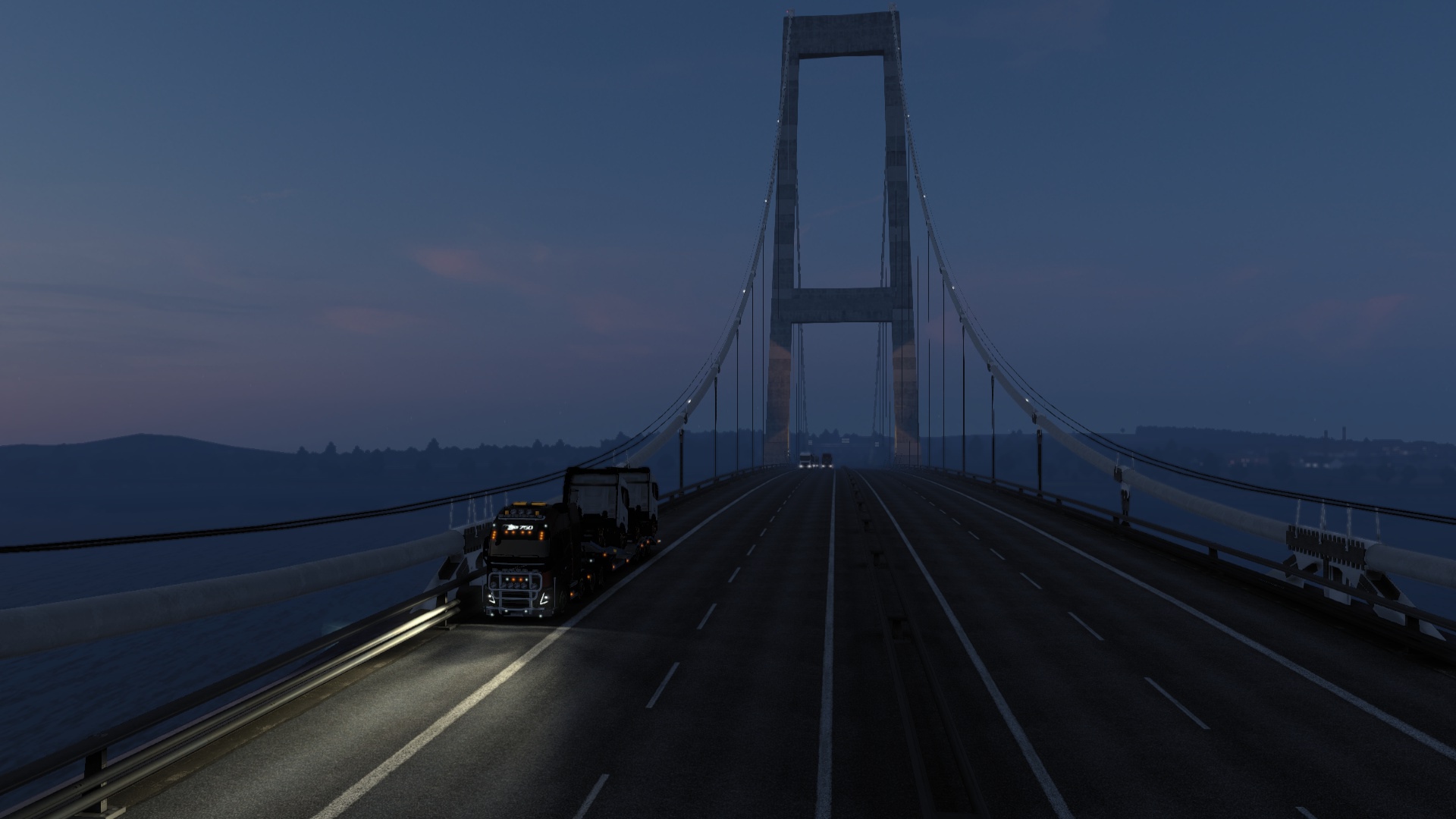 Image by AugustaAda
