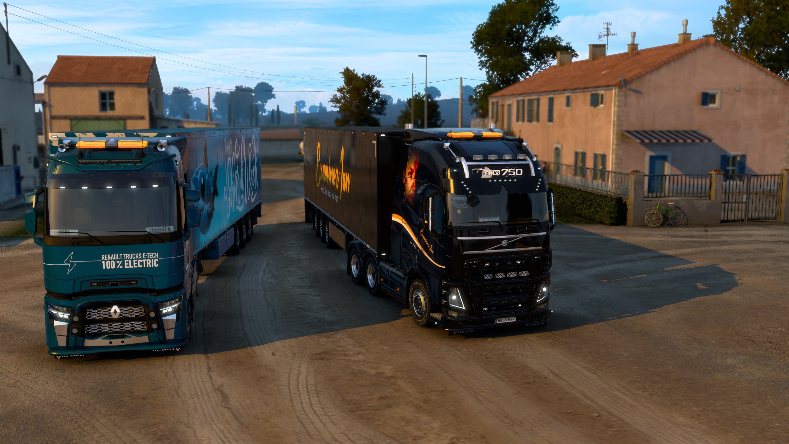 Image by ExaminerIan