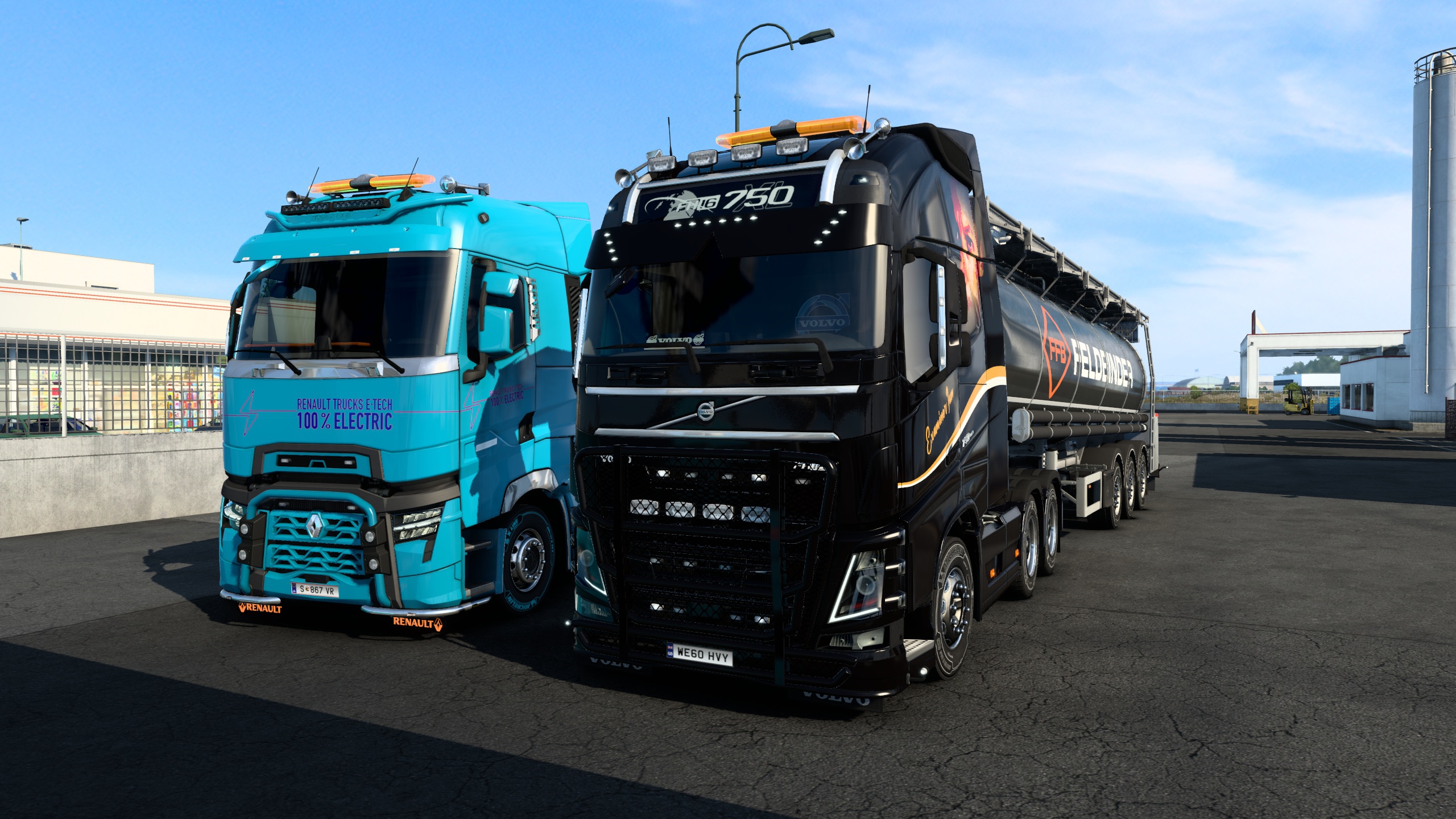 Image by ExaminerIan