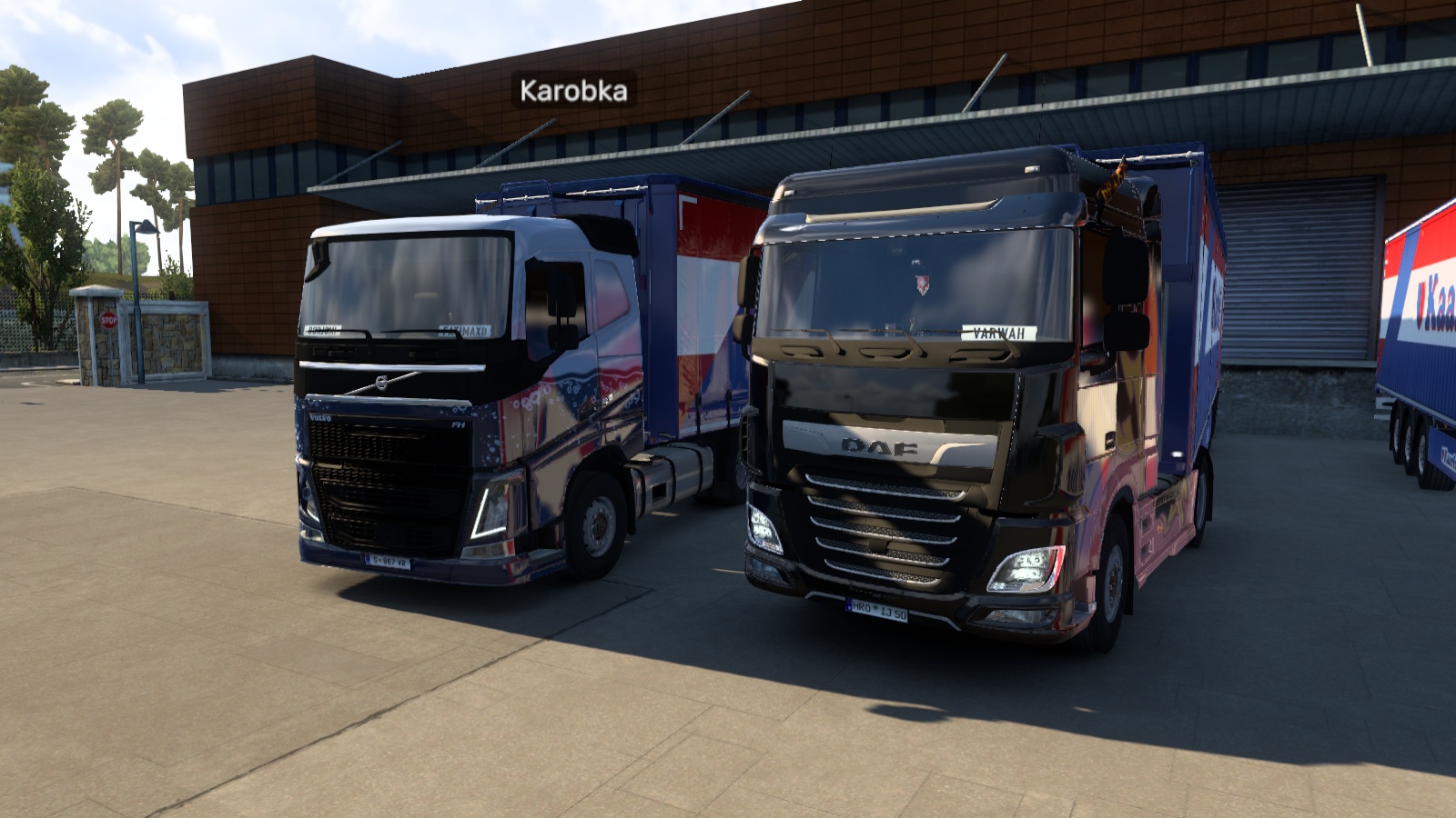 Image by Varvara_Smir