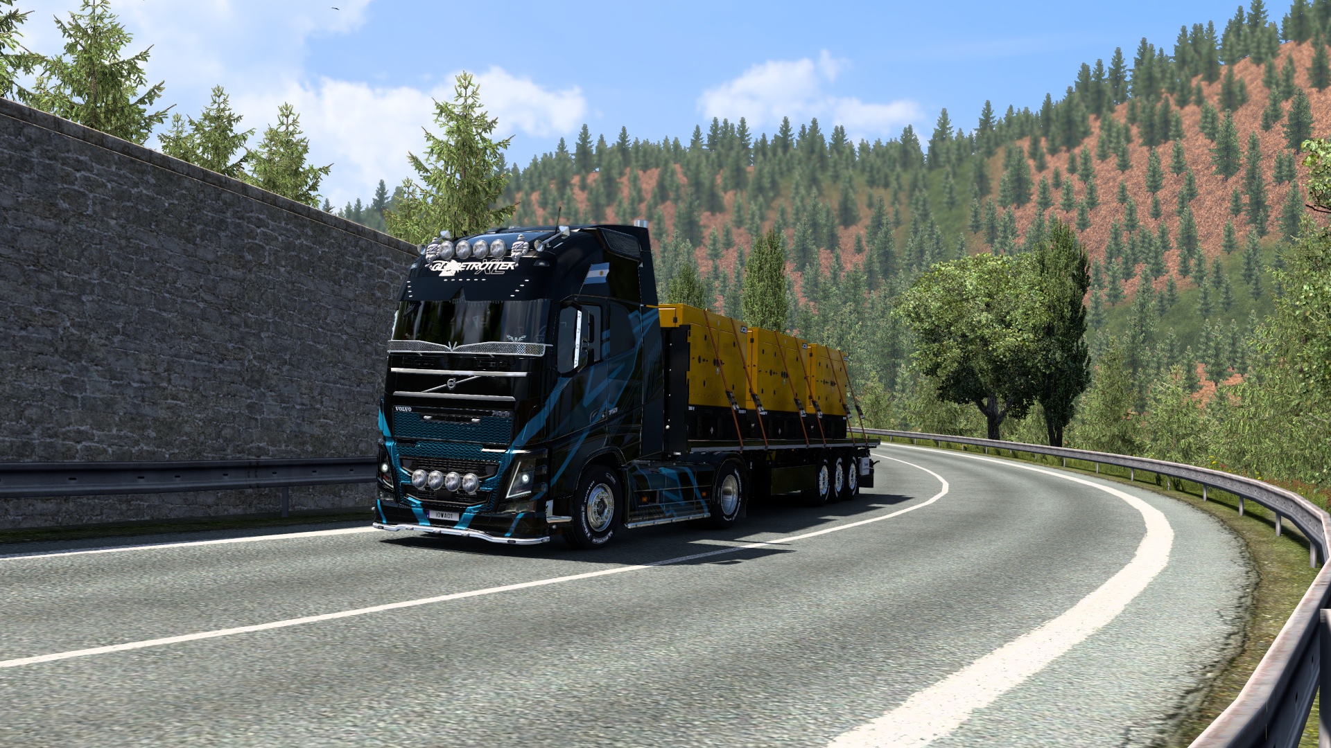 Image by martinfranco_21