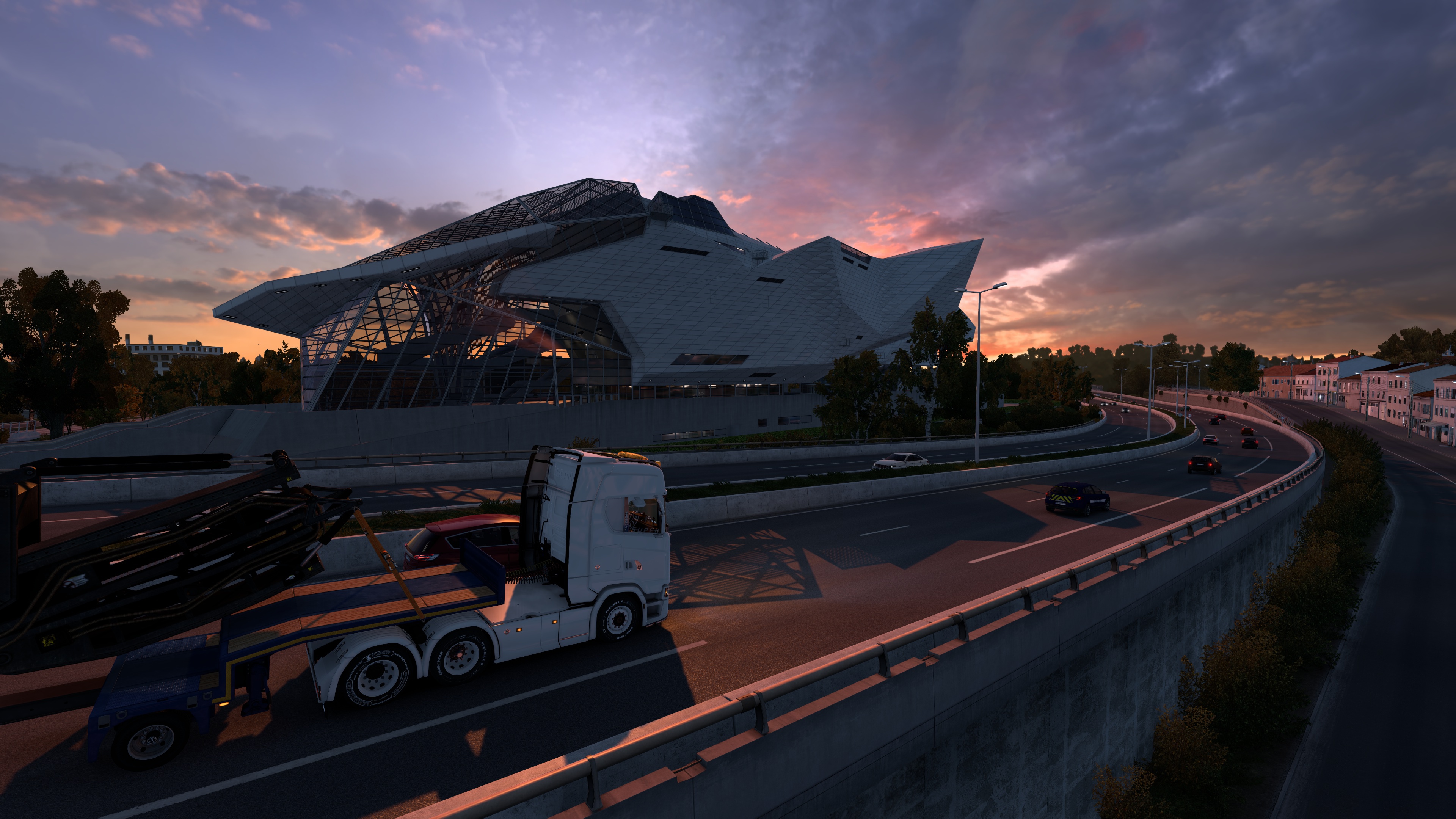 Image by Steve_Medison