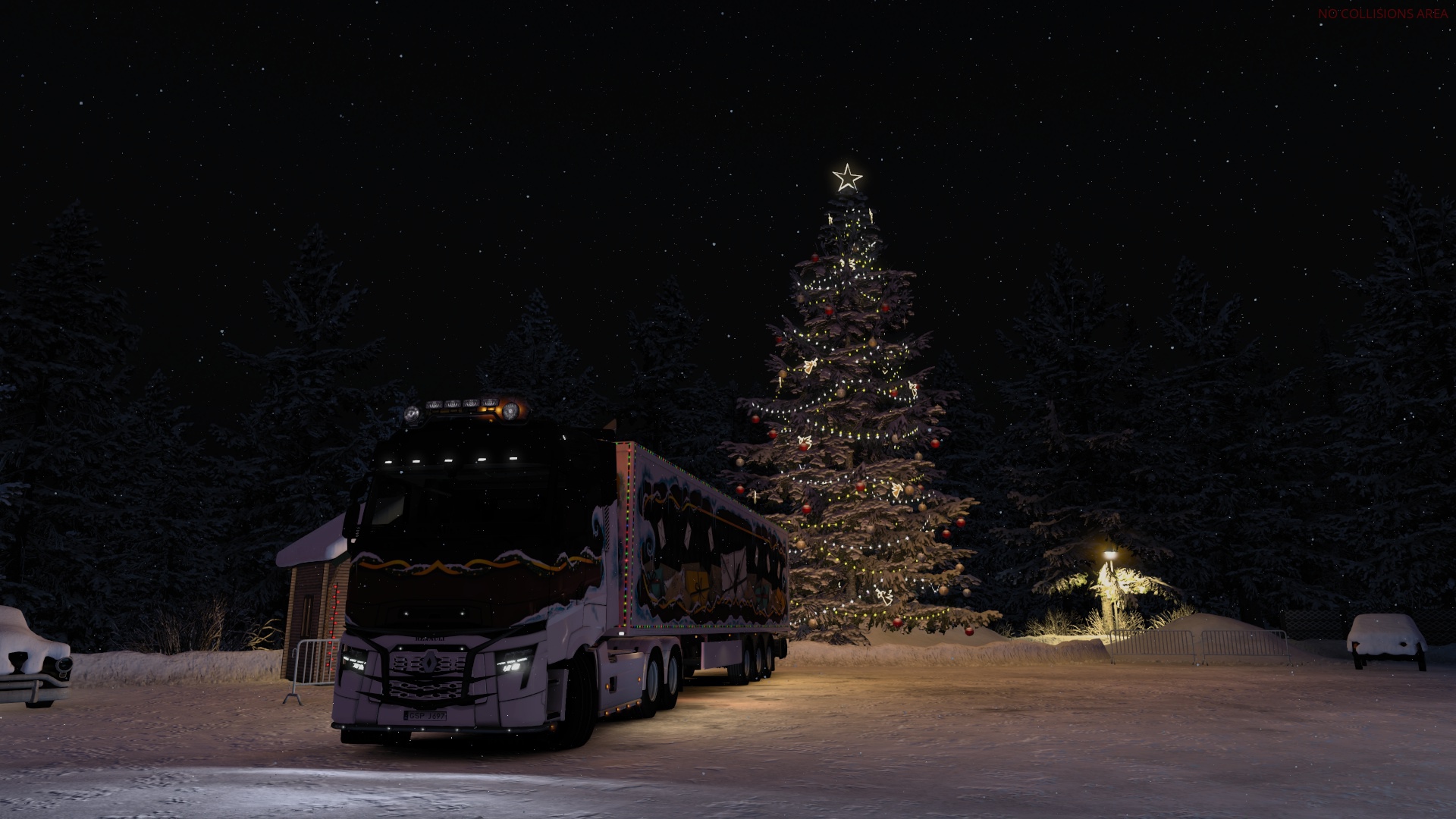 Image by SanaChan6th