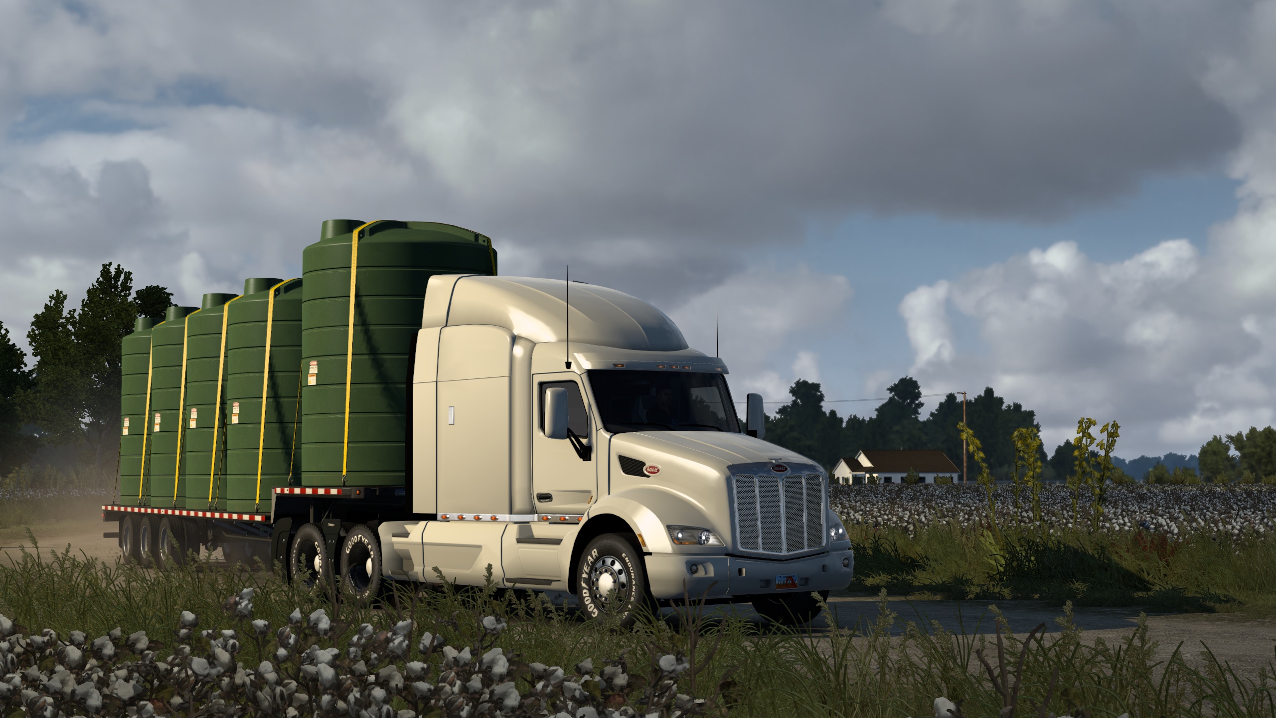 Image by cik41200rio