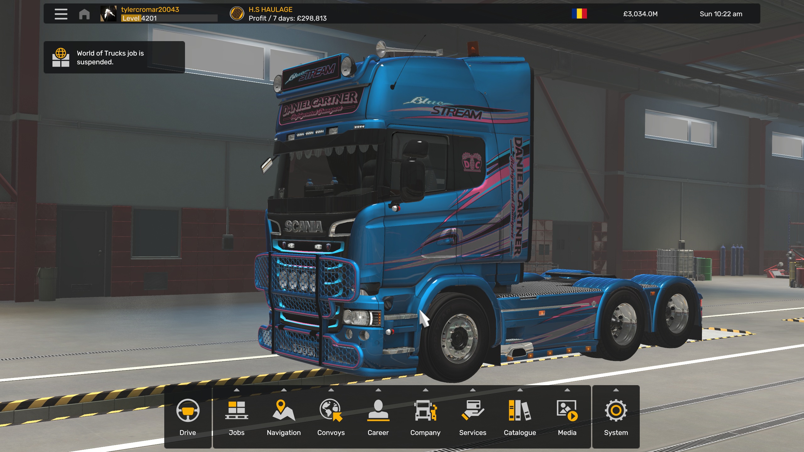 Image by JEFFTHEGAMER