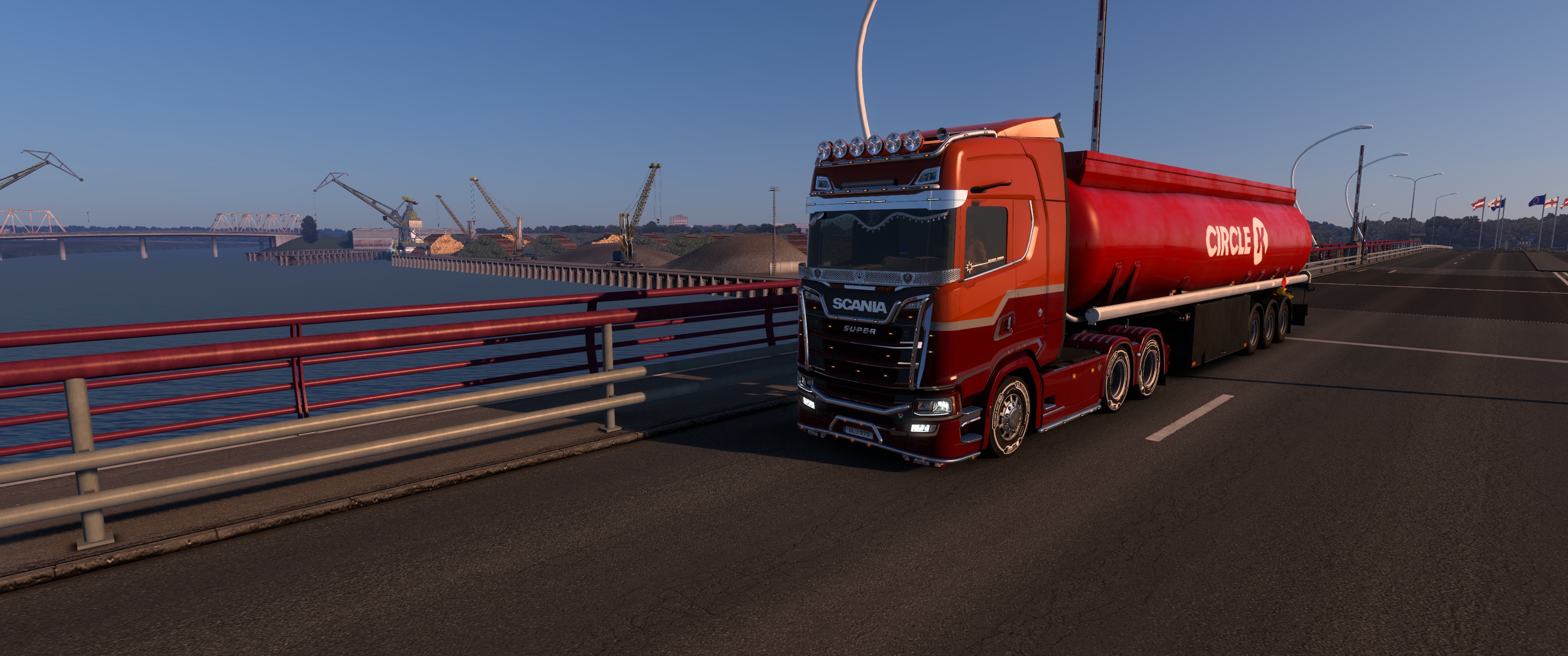 Image by mariojenkner