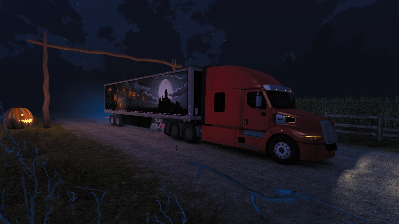 Image by Speedie_Chris