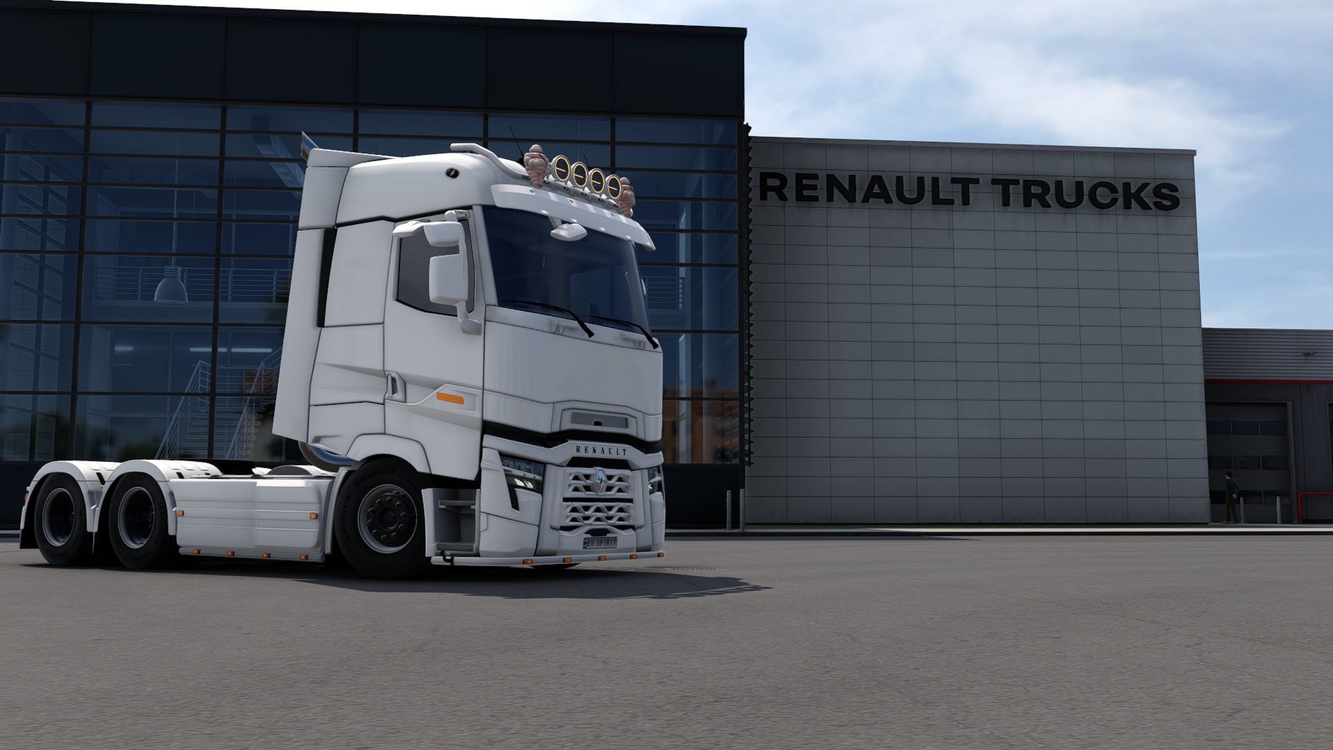 Image by ksevilspirit