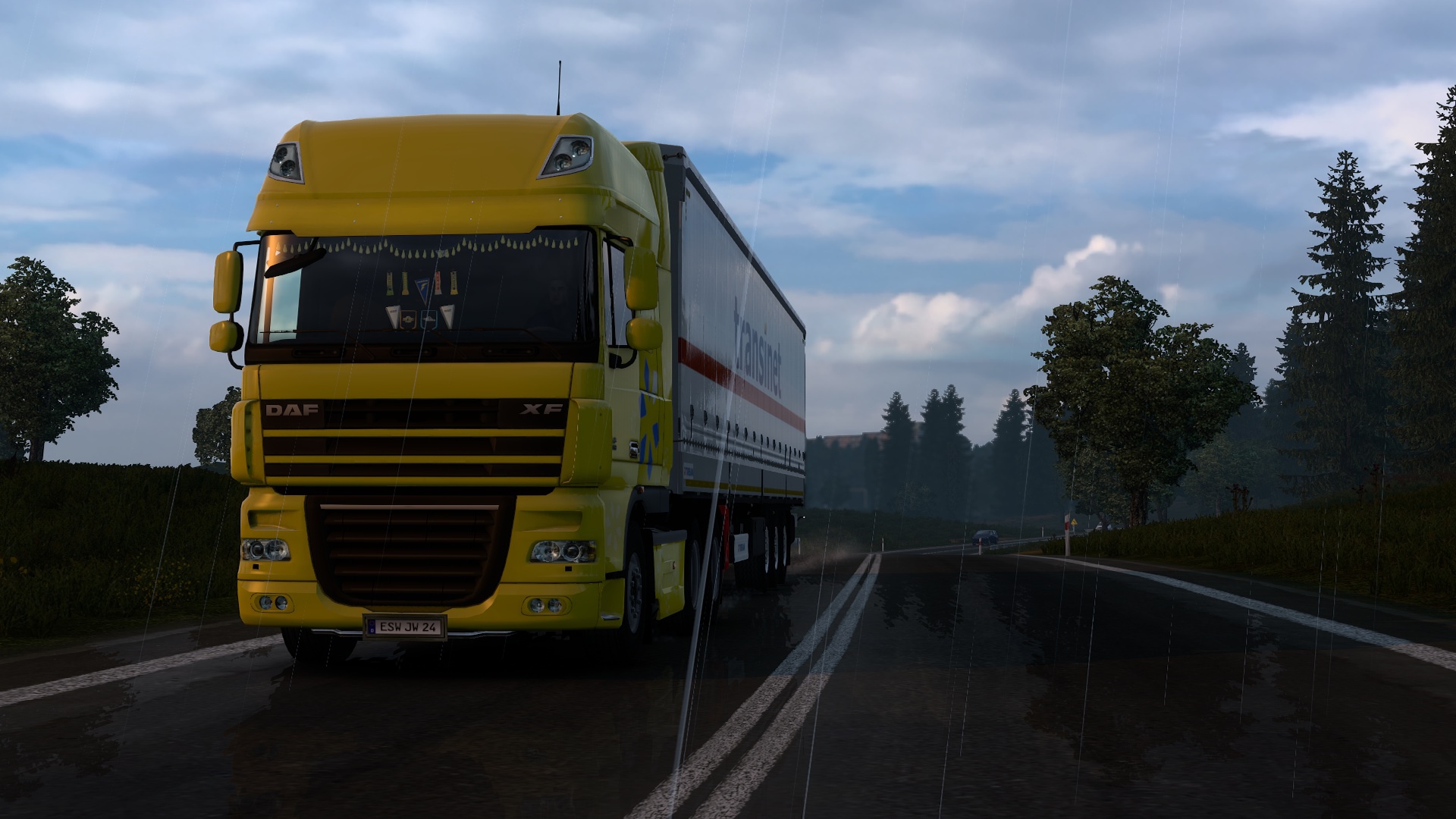 Image by Anton_Diedov