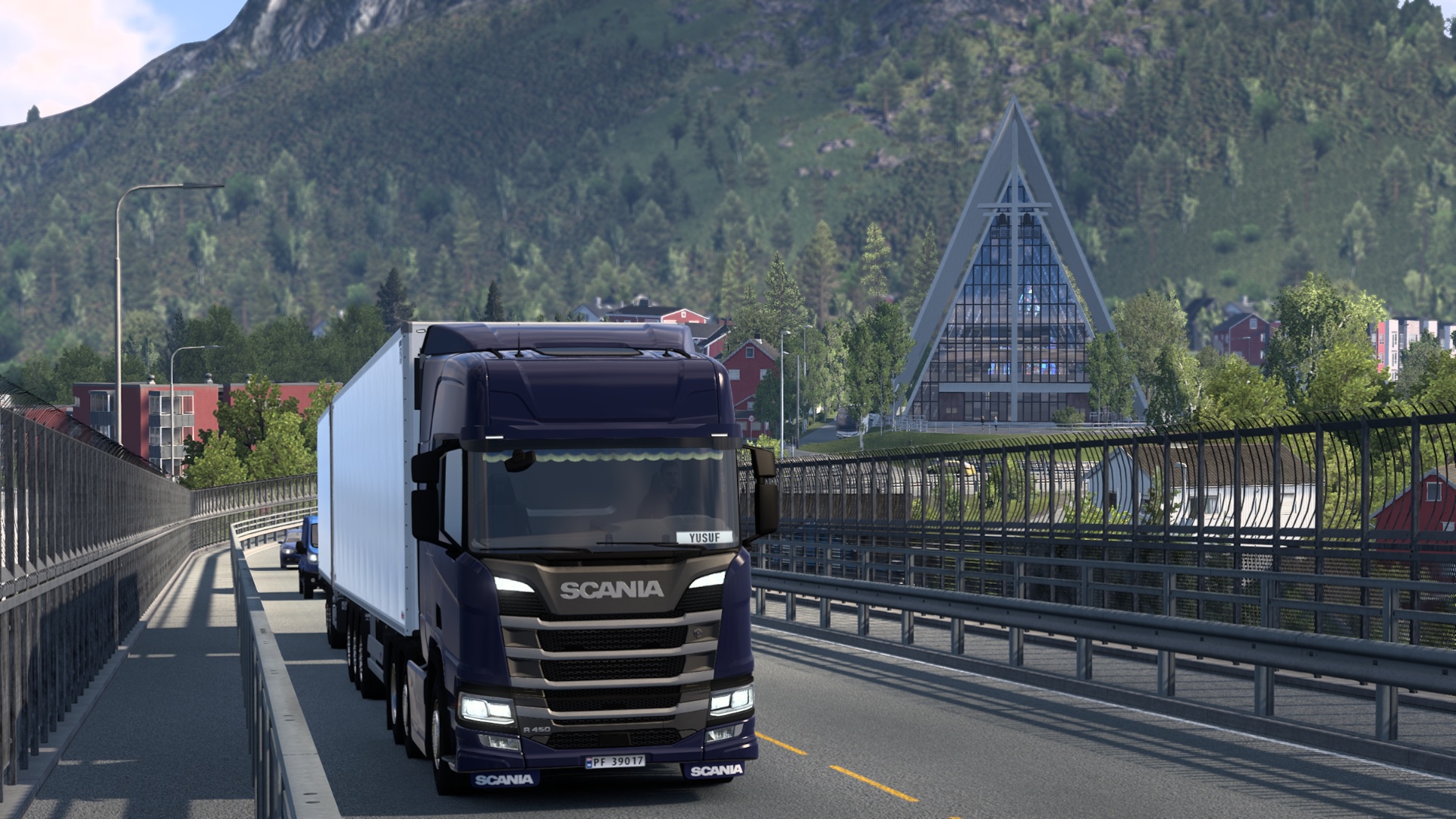 Image by YUSUF_LTFB55