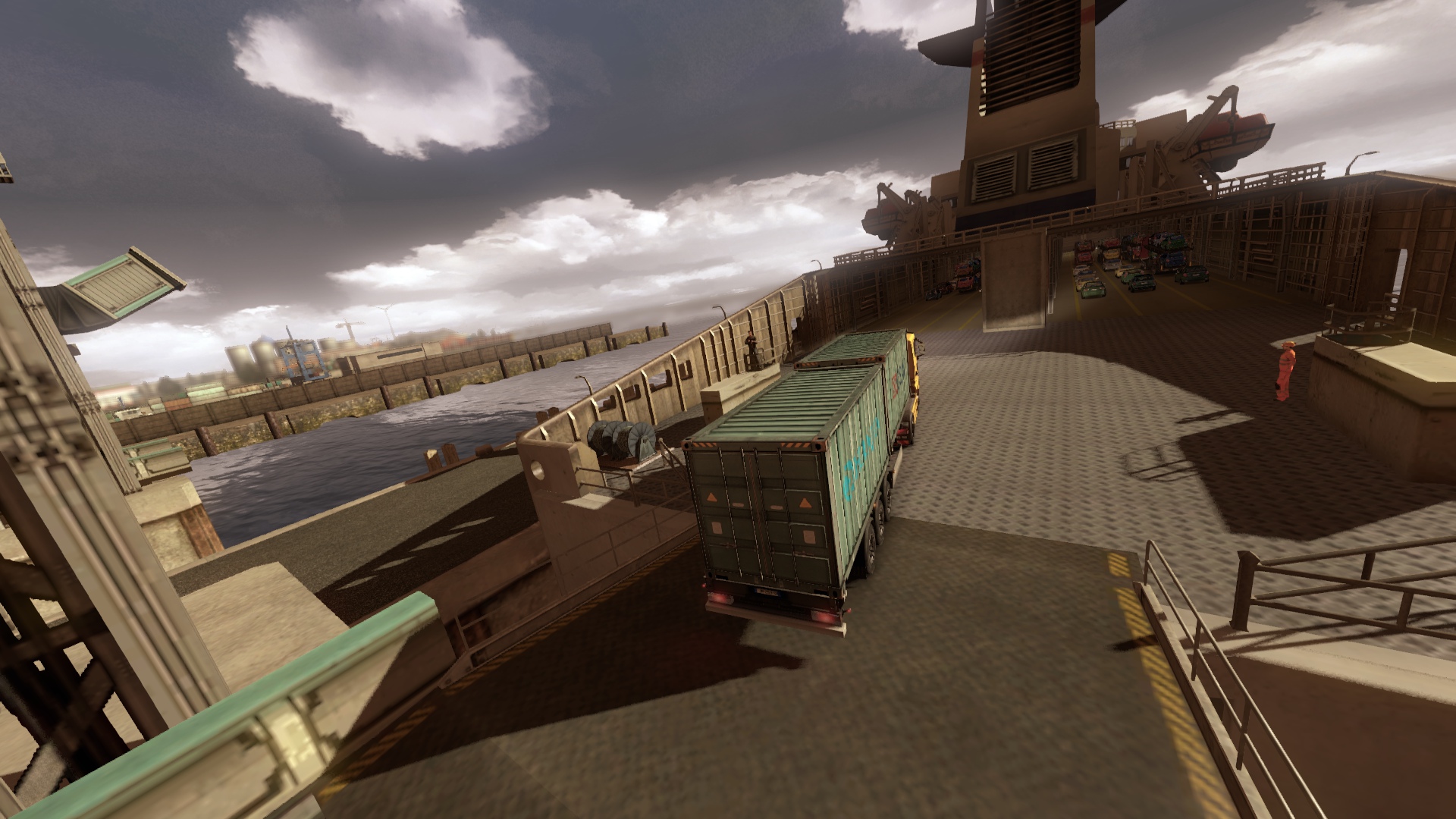 Image by BHocKax