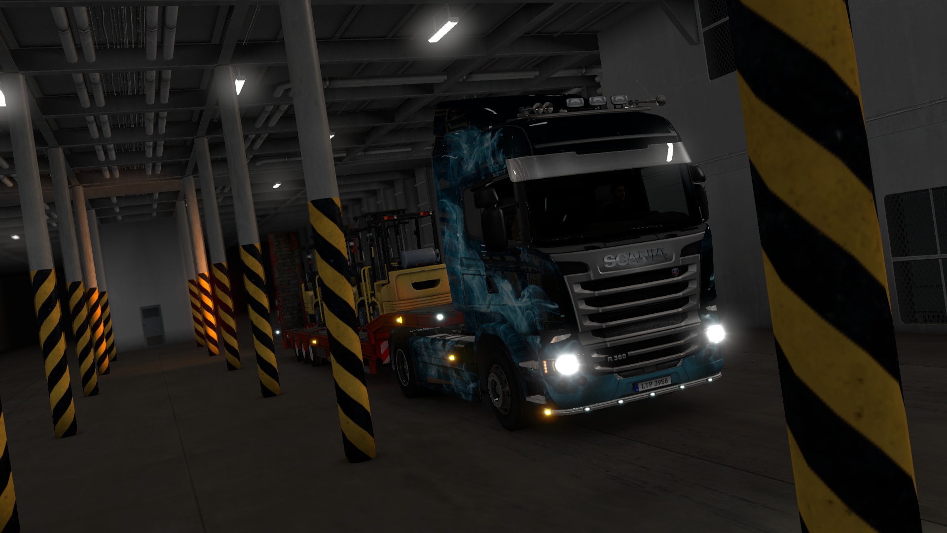 Image by Carlitoxlag