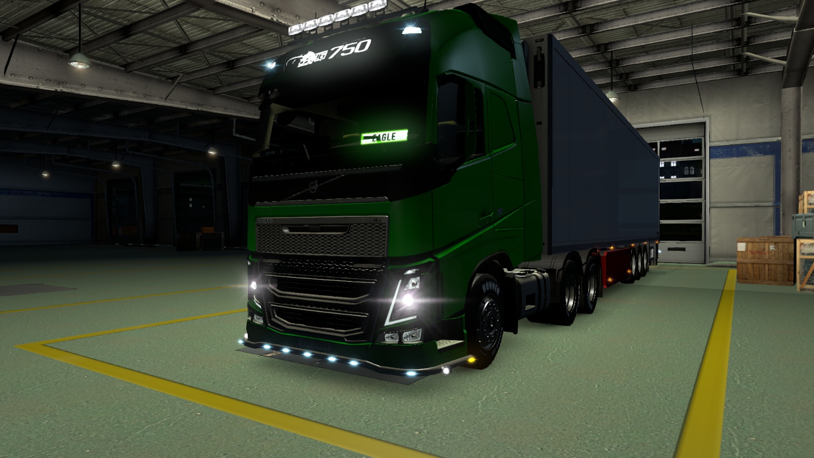 Image by TomasHamrla