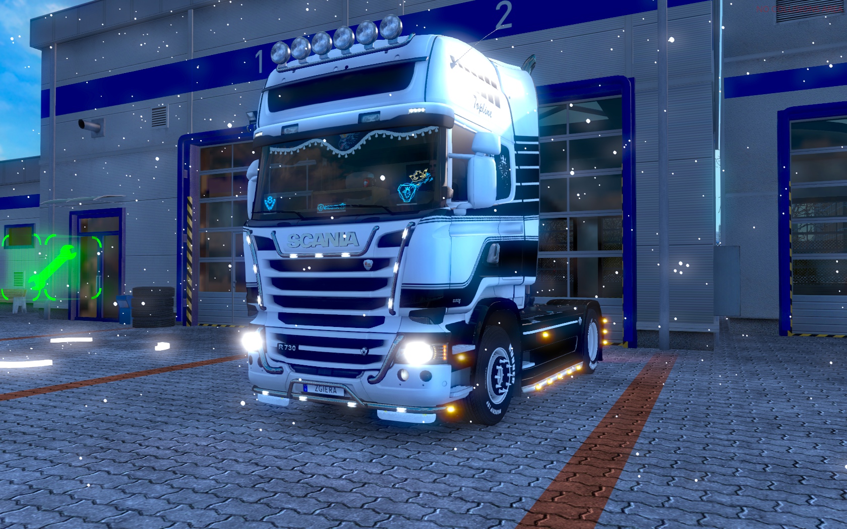 Image by buzkapro